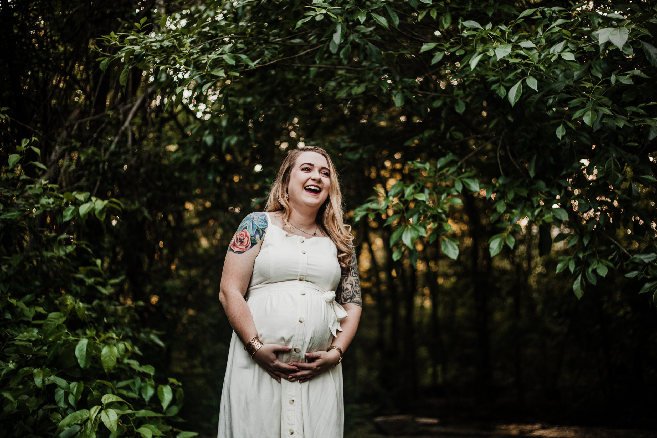 Halie Marksberry_Allison Turpen Photography_052019-52.jpg