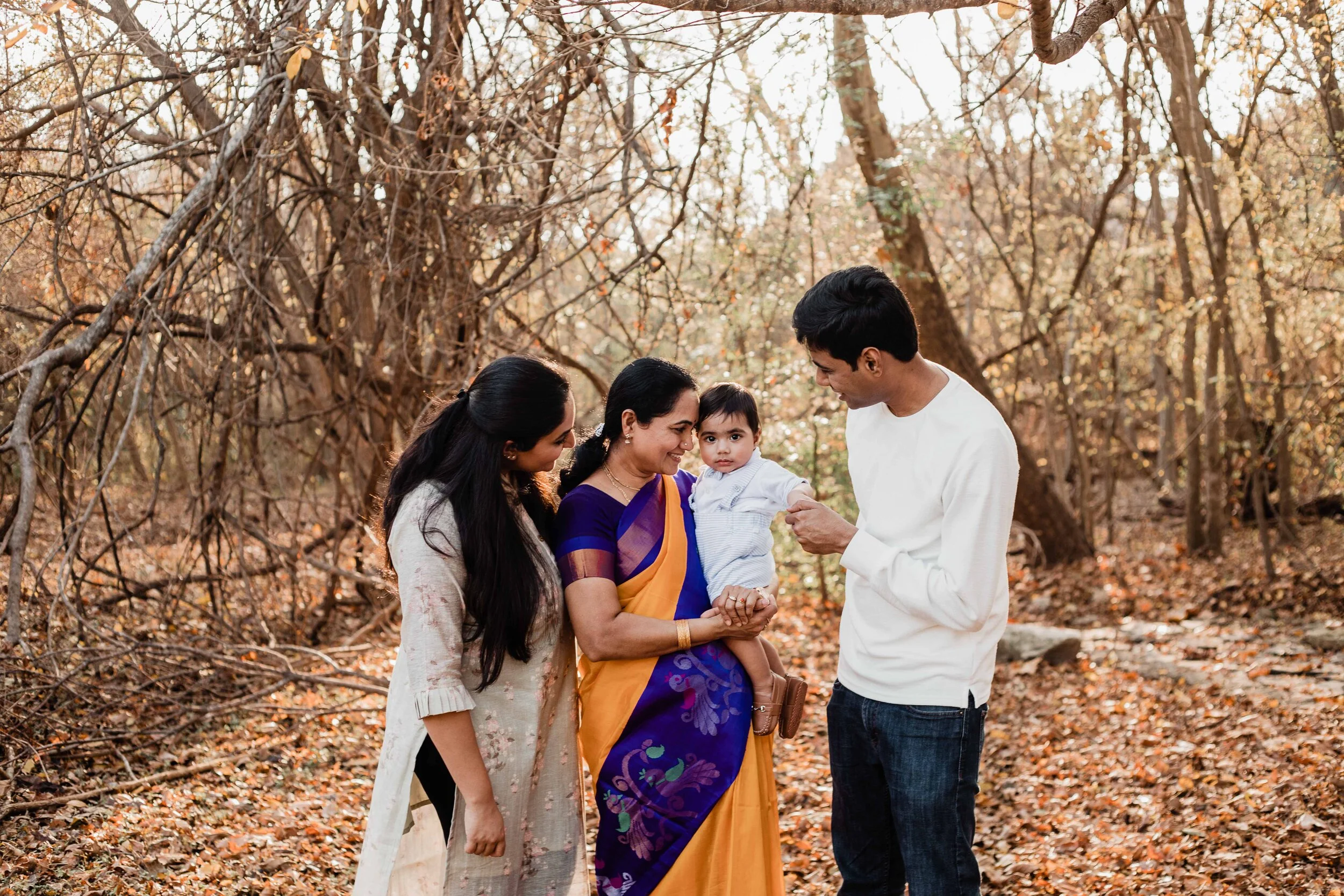 Lakireddy_Nov 2019_Mills Pond_Fall mini-1.jpg