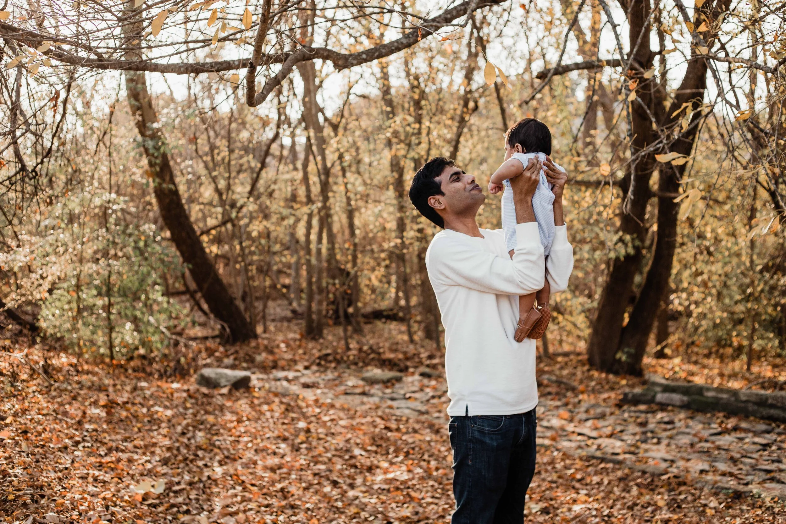 Lakireddy_Nov 2019_Mills Pond_Fall mini-4.jpg