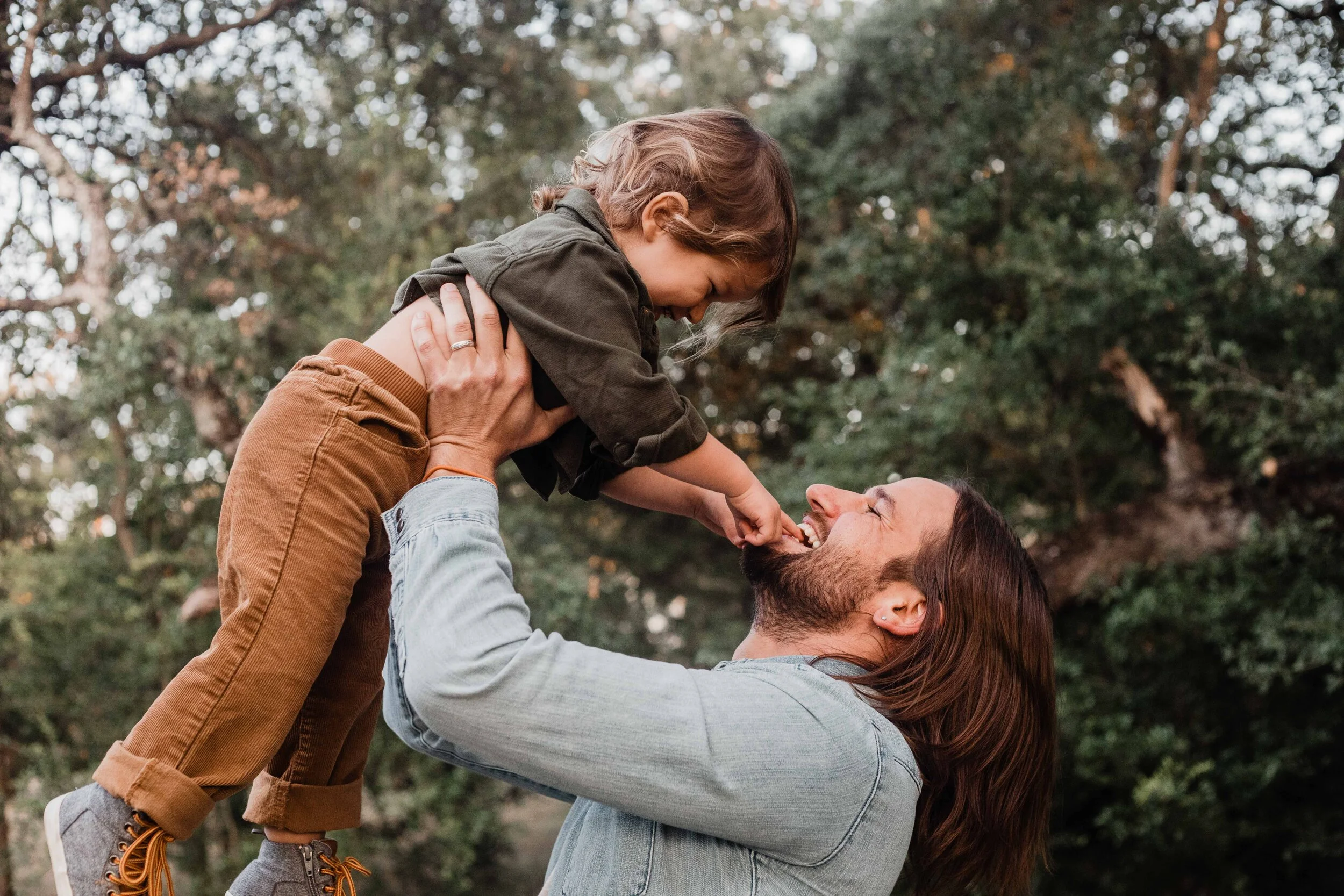 Portfolio Web Young-2.jpg