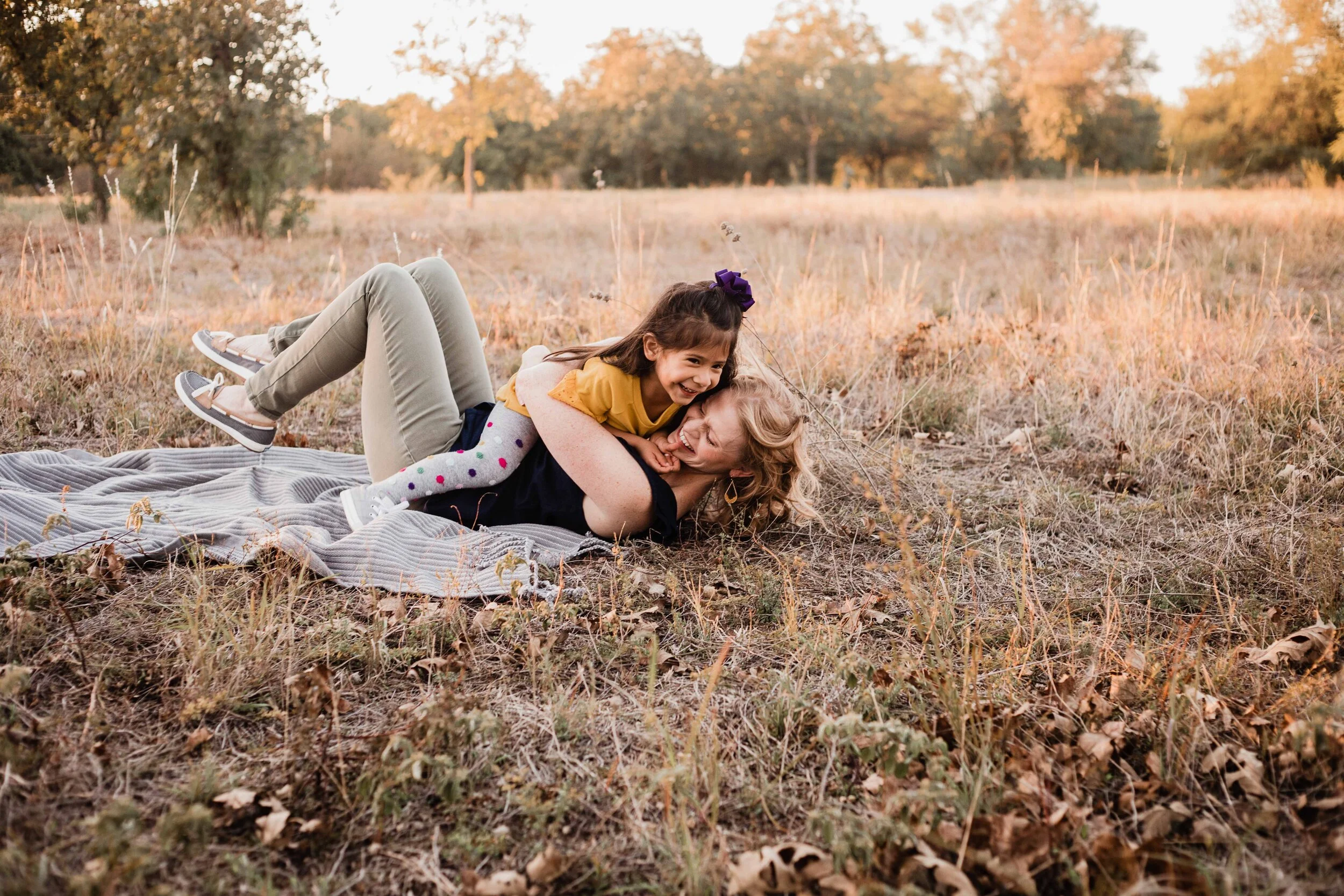 Portfolio Web Russell-6.jpg