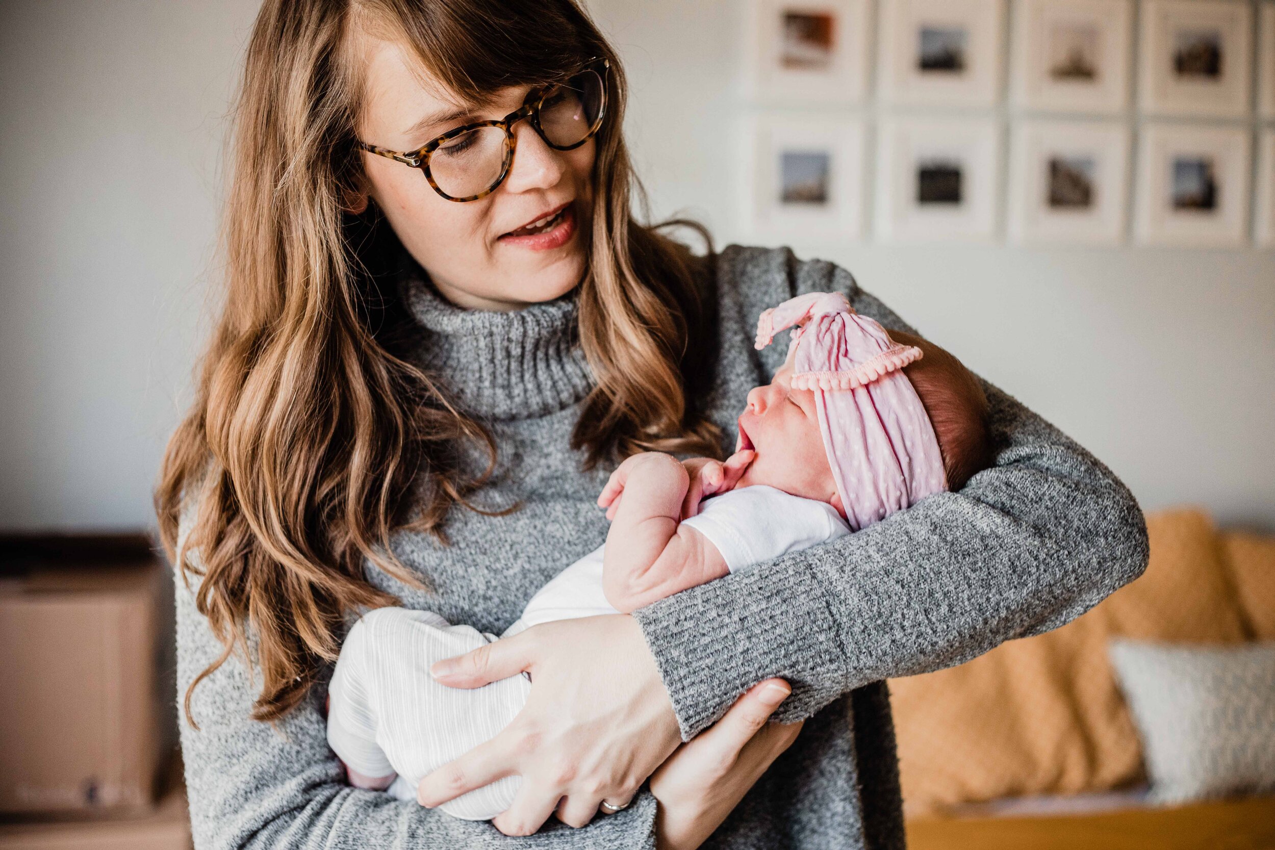 Kristin Malone_Dec 2019_Newborn_-7.jpg