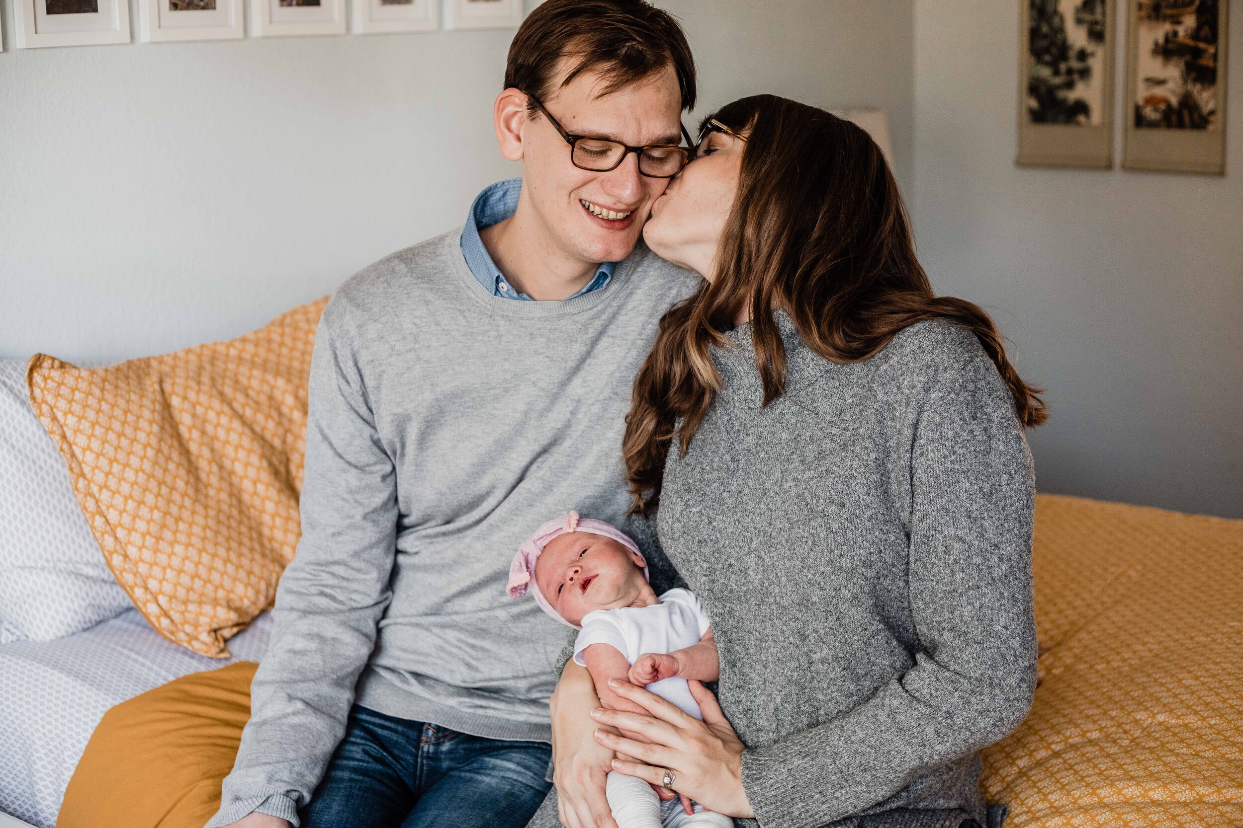 Kristin Malone_Dec 2019_Newborn_-8.jpg