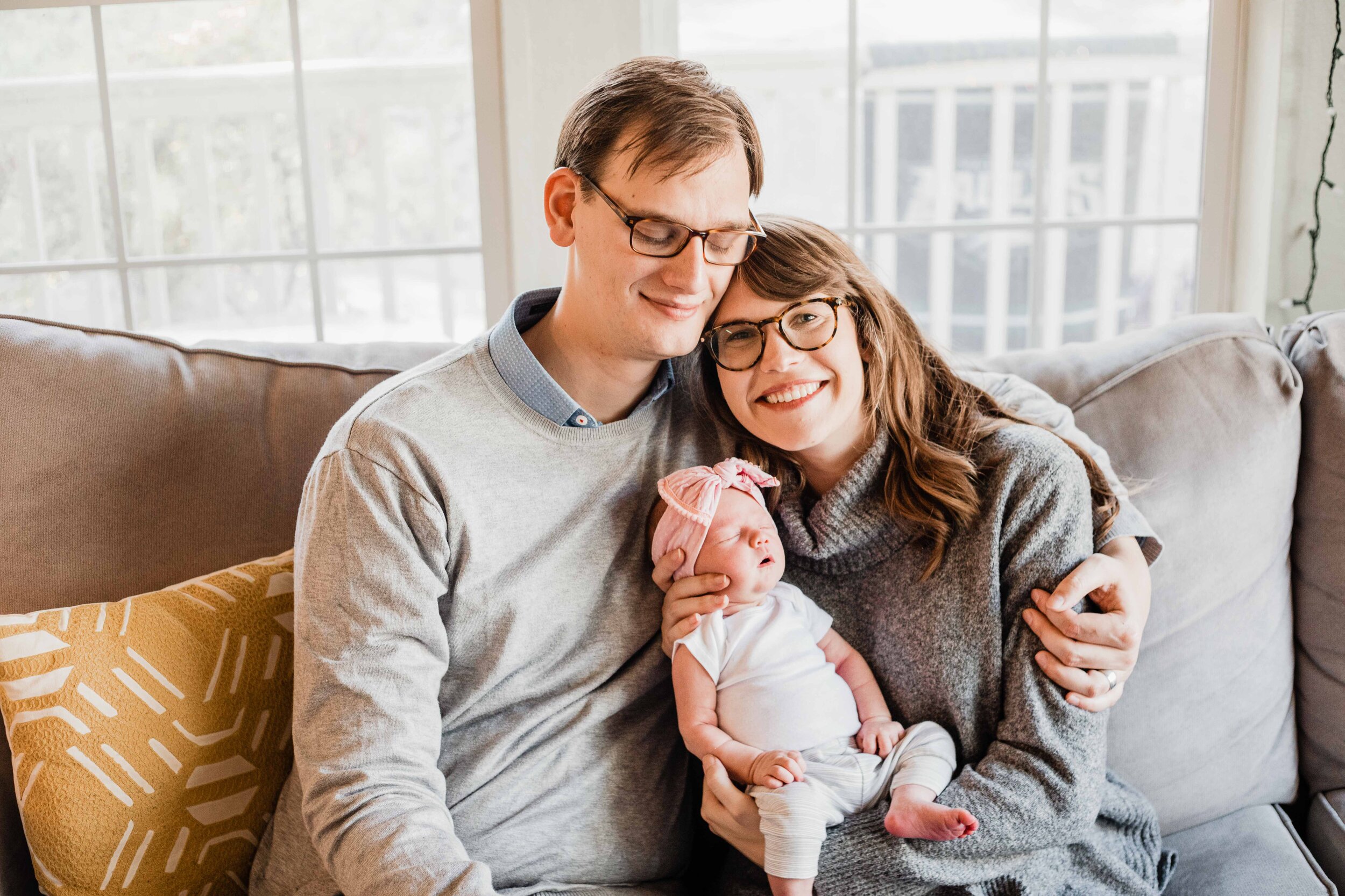 Kristin Malone_Dec 2019_Newborn_-26.jpg