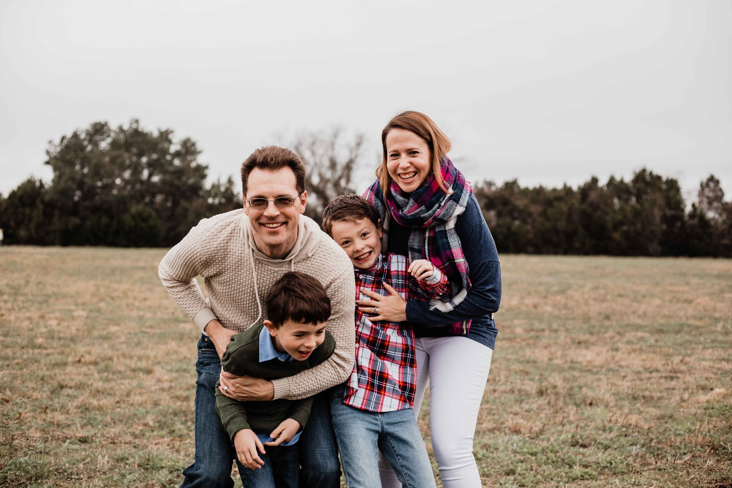 Austin Family Photographer_ Allison Turpen Photography-1.jpg