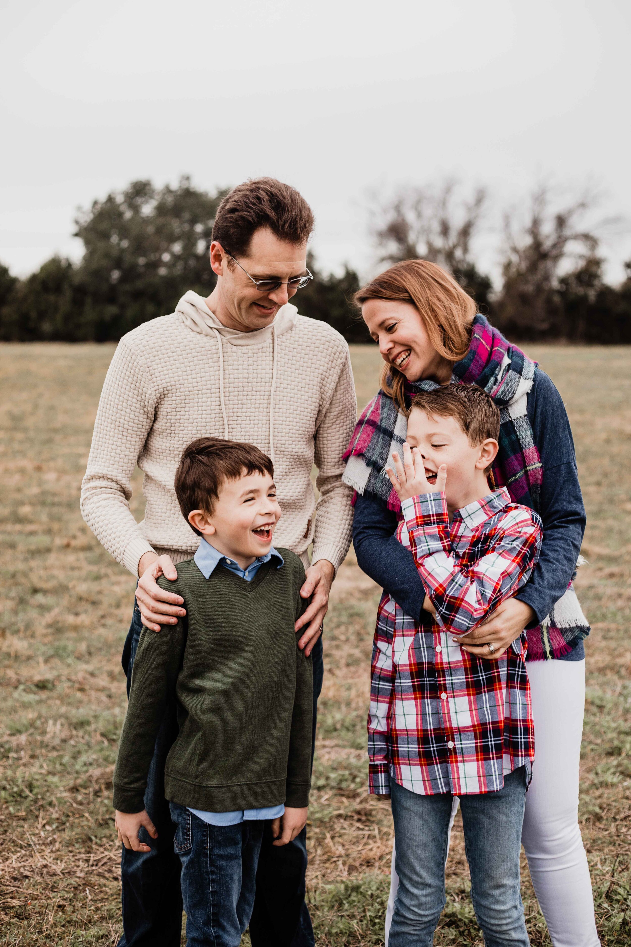 Austin Family Photographer_ Allison Turpen Photography-3.jpg