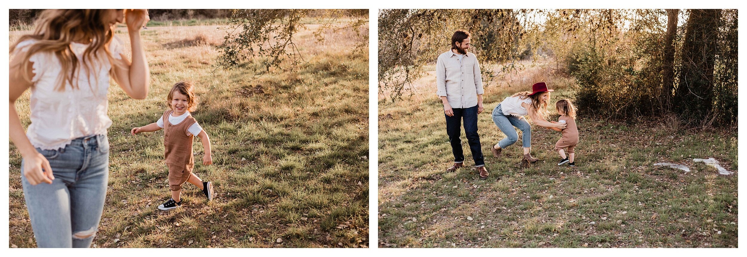 Austin Family Photographer_0001.jpg