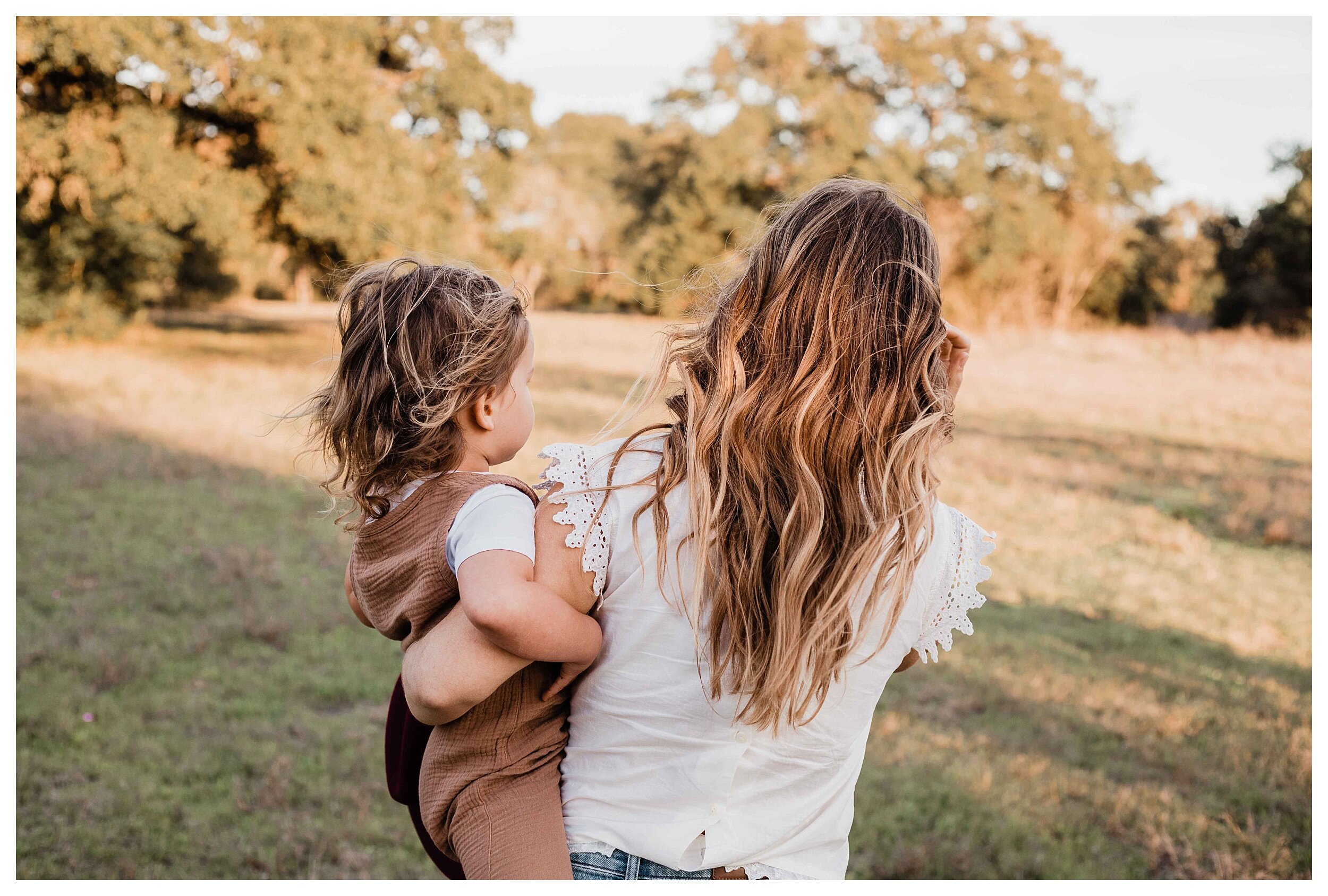 Austin Family Photographer_0004.jpg