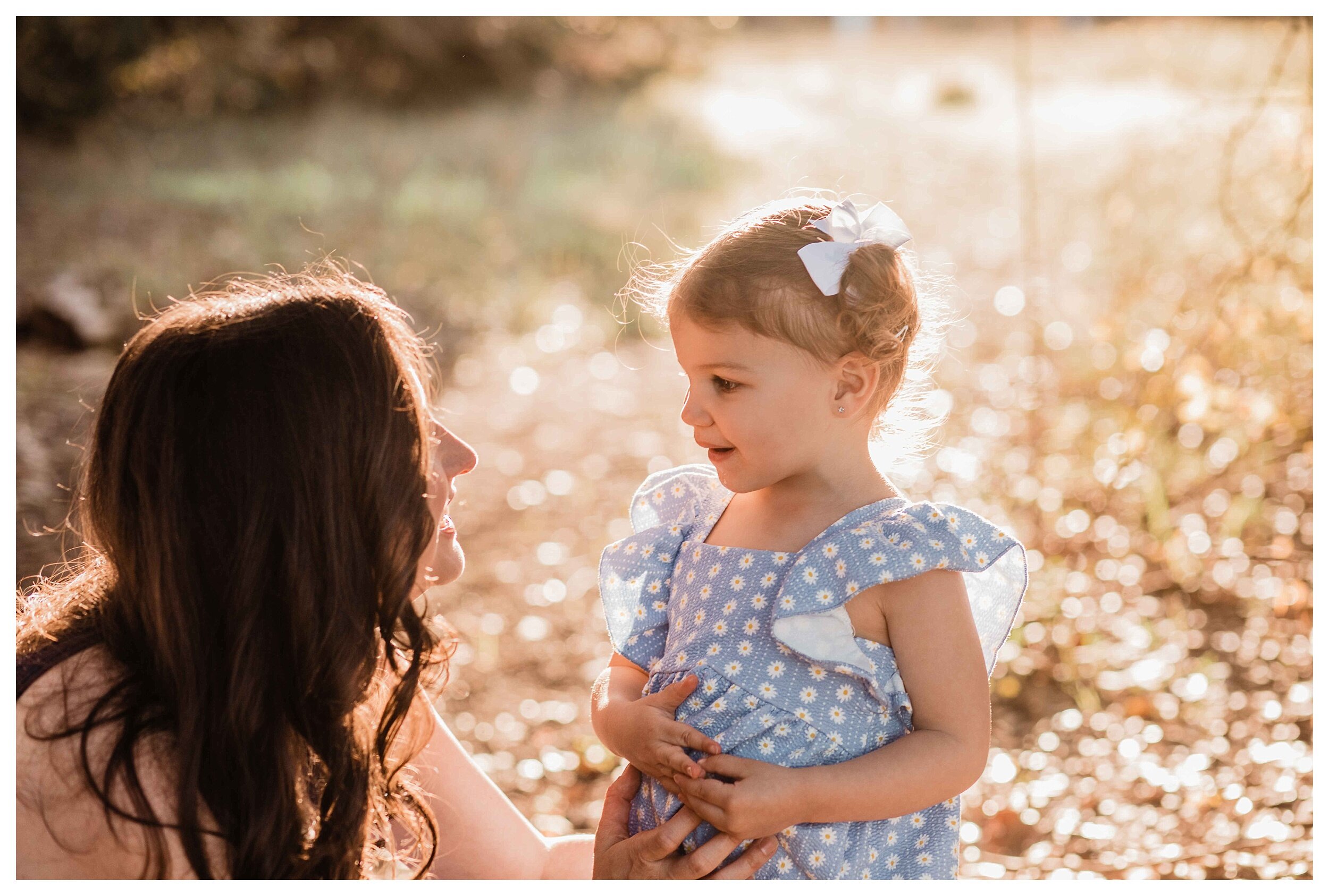 Austin family Photographer_0046.jpg