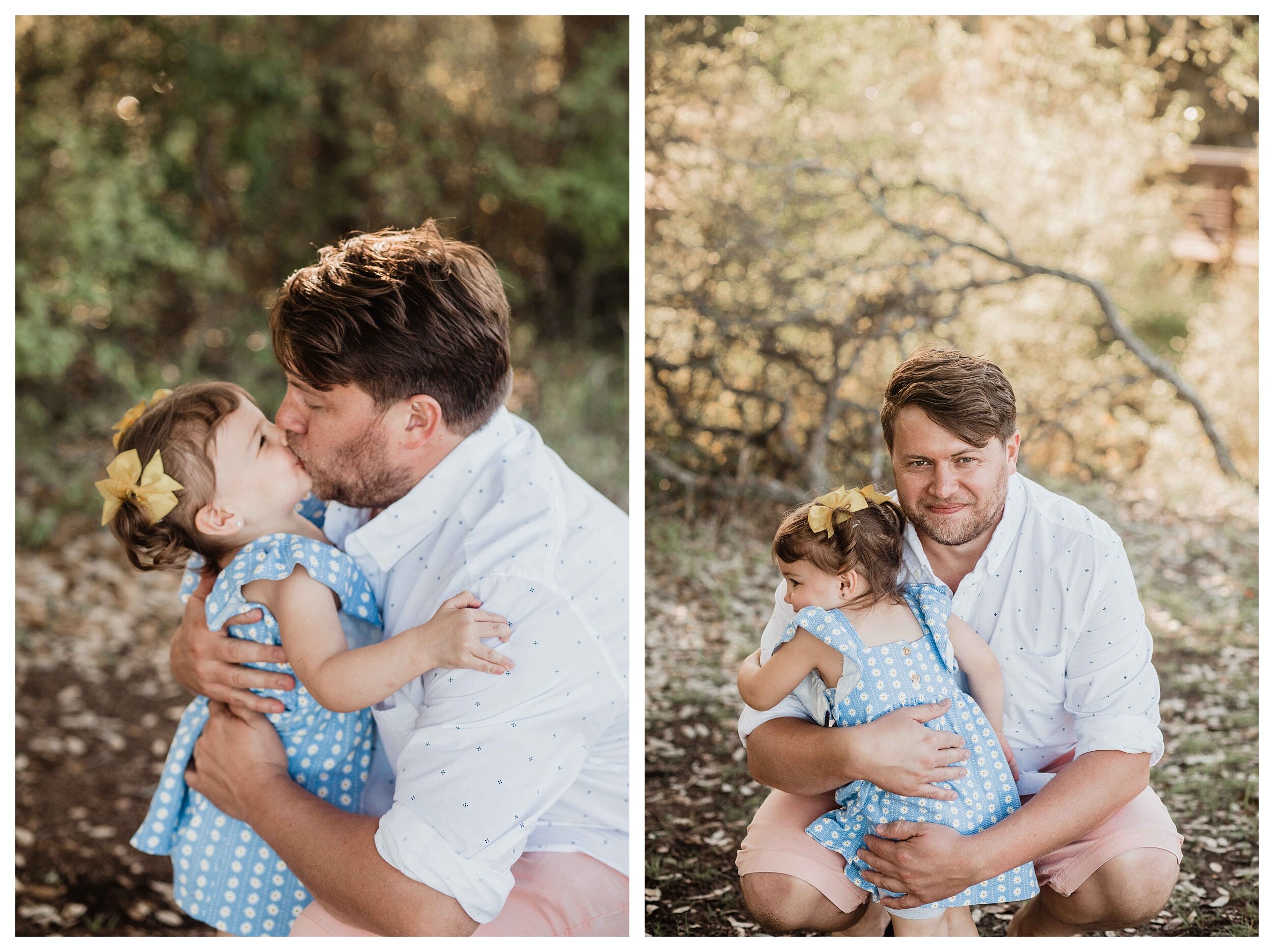 Austin family Photographer_0052.jpg