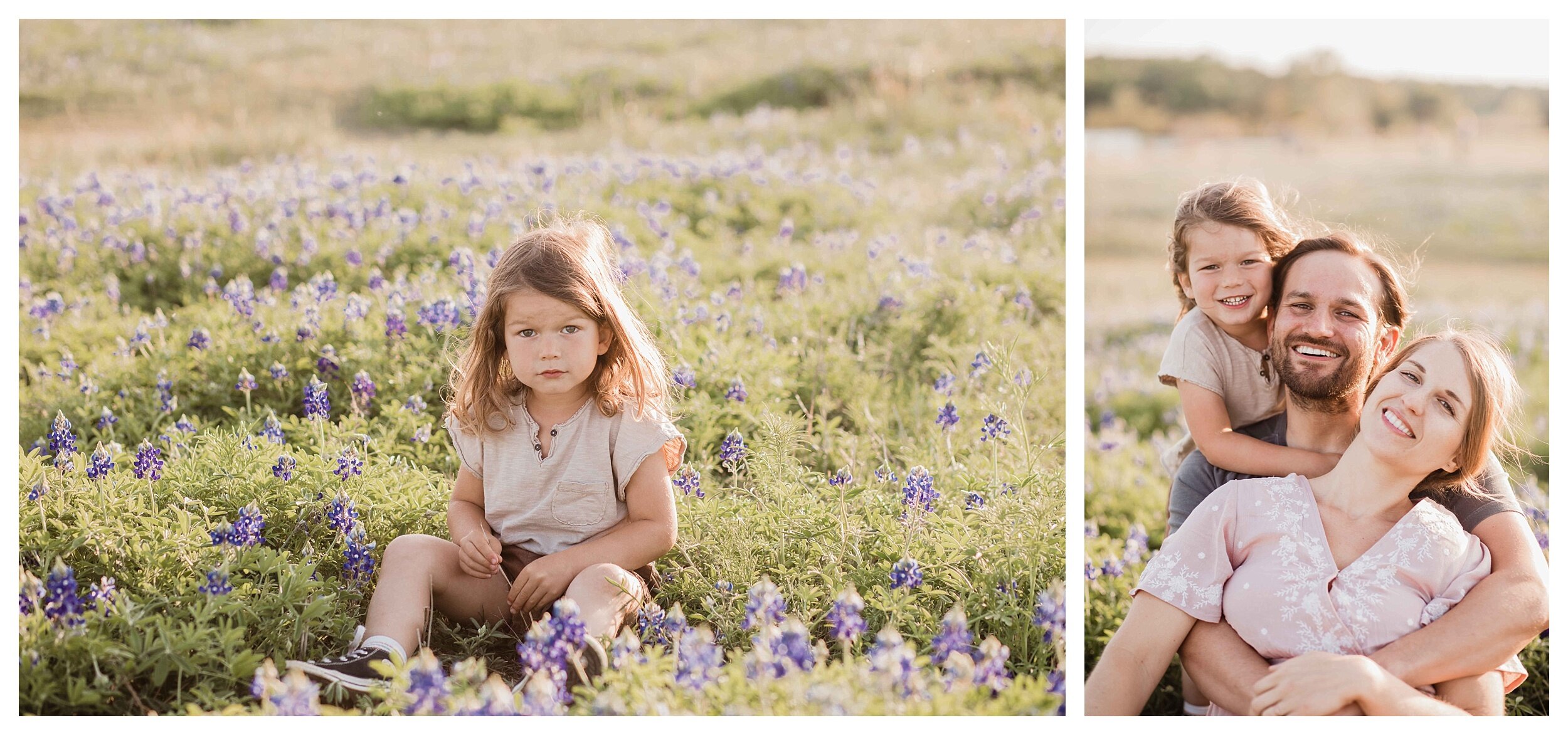 Austin family Photographer_0057.jpg