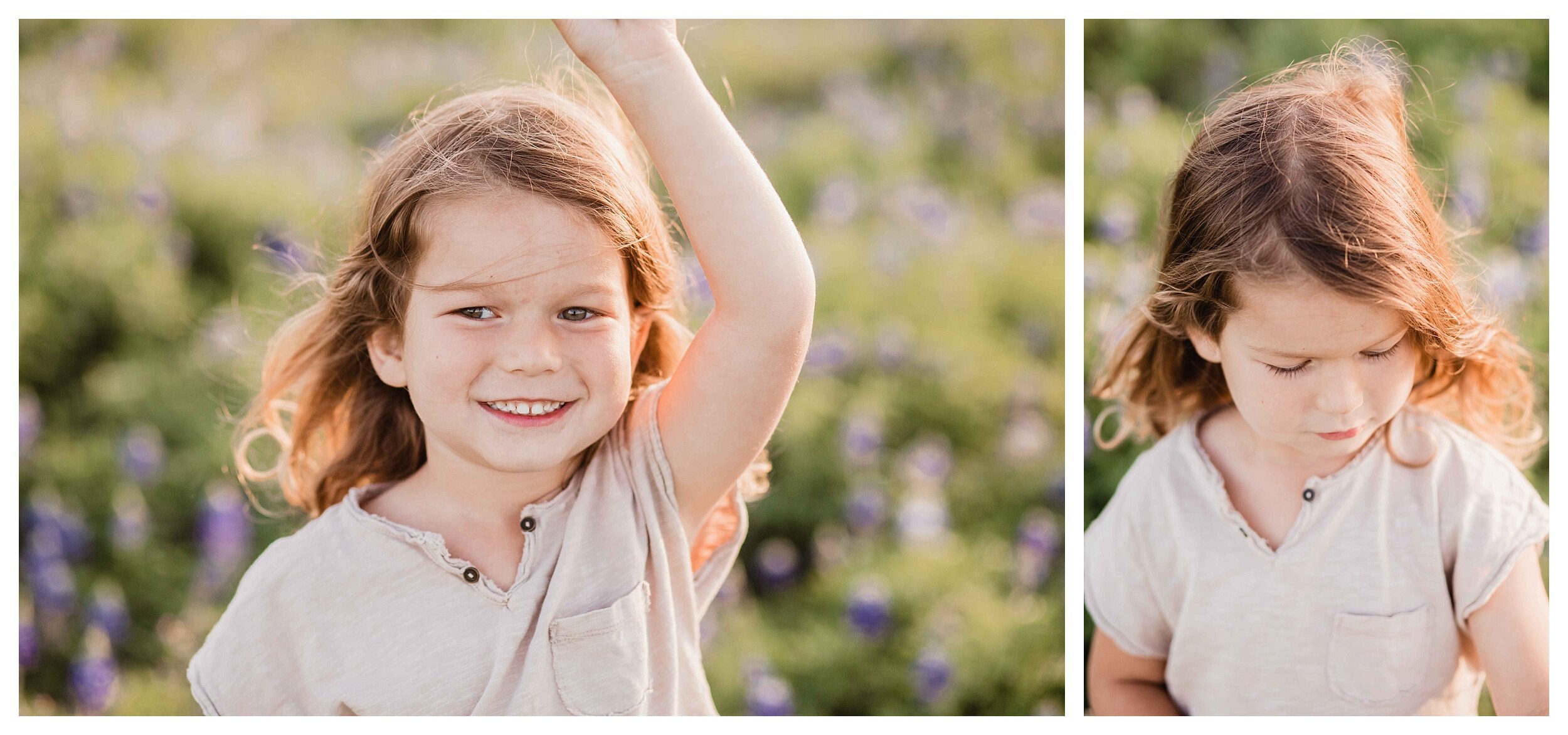 Austin family Photographer_0063.jpg