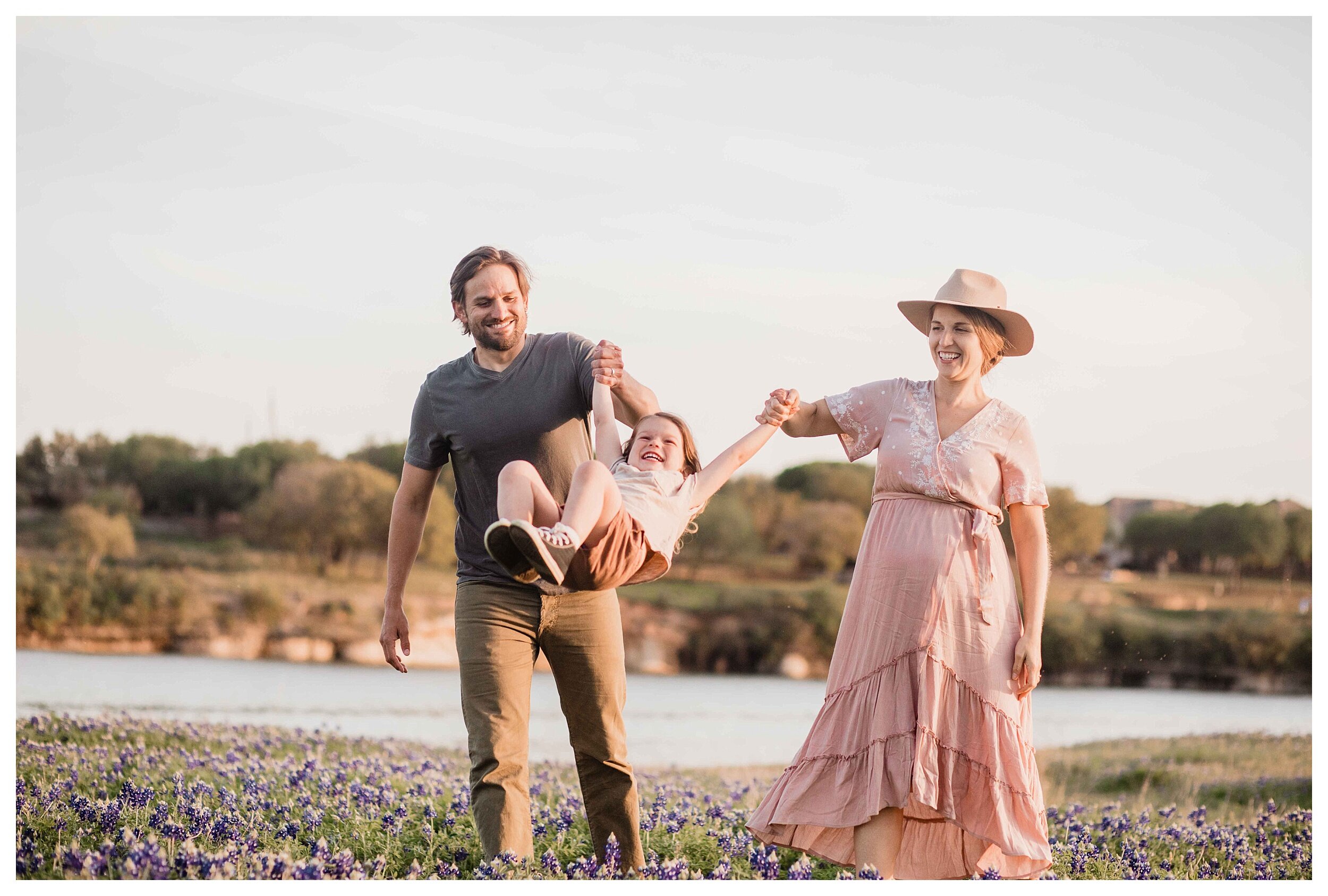 Austin family Photographer_0069.jpg