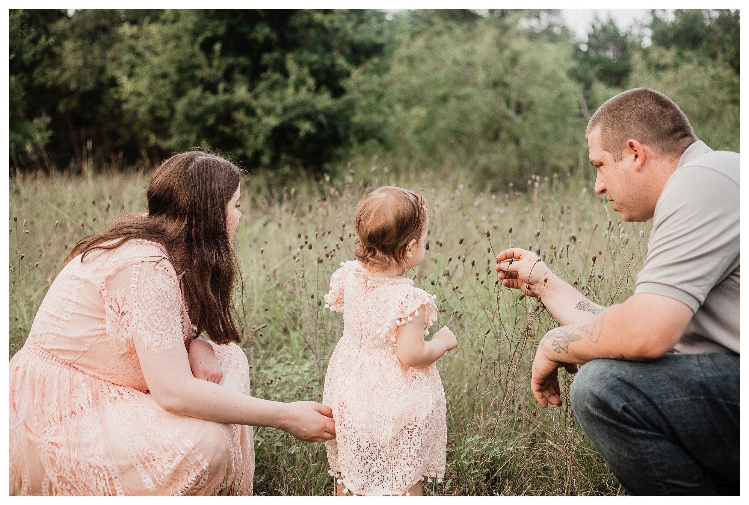 Austin family Photographer_0004.jpg