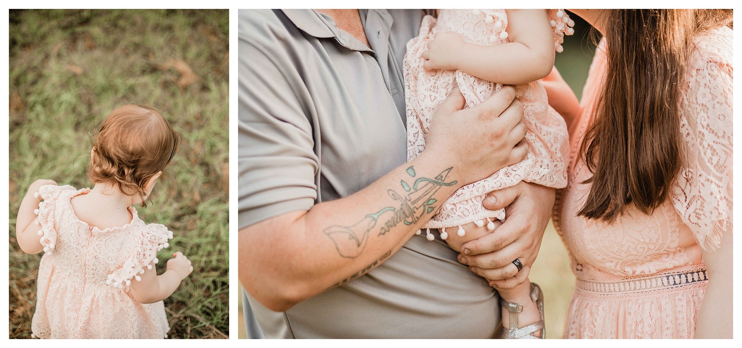 Austin family Photographer_0011.jpg