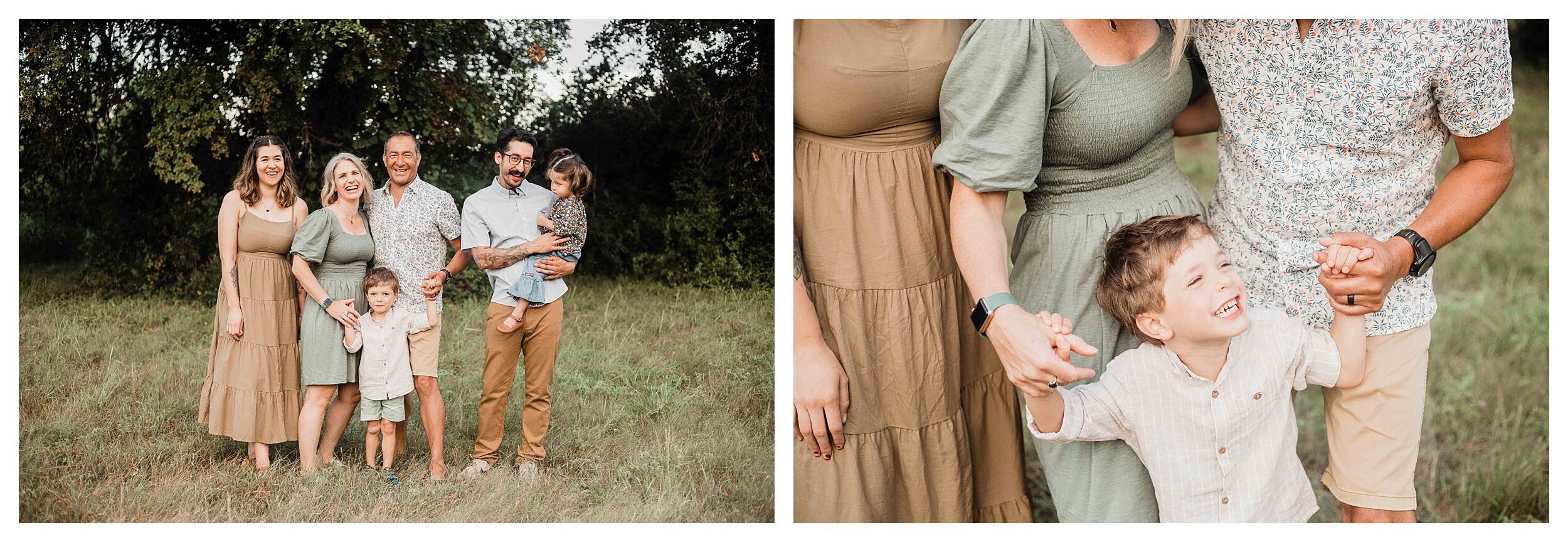 Austin family Photographer_0021.jpg