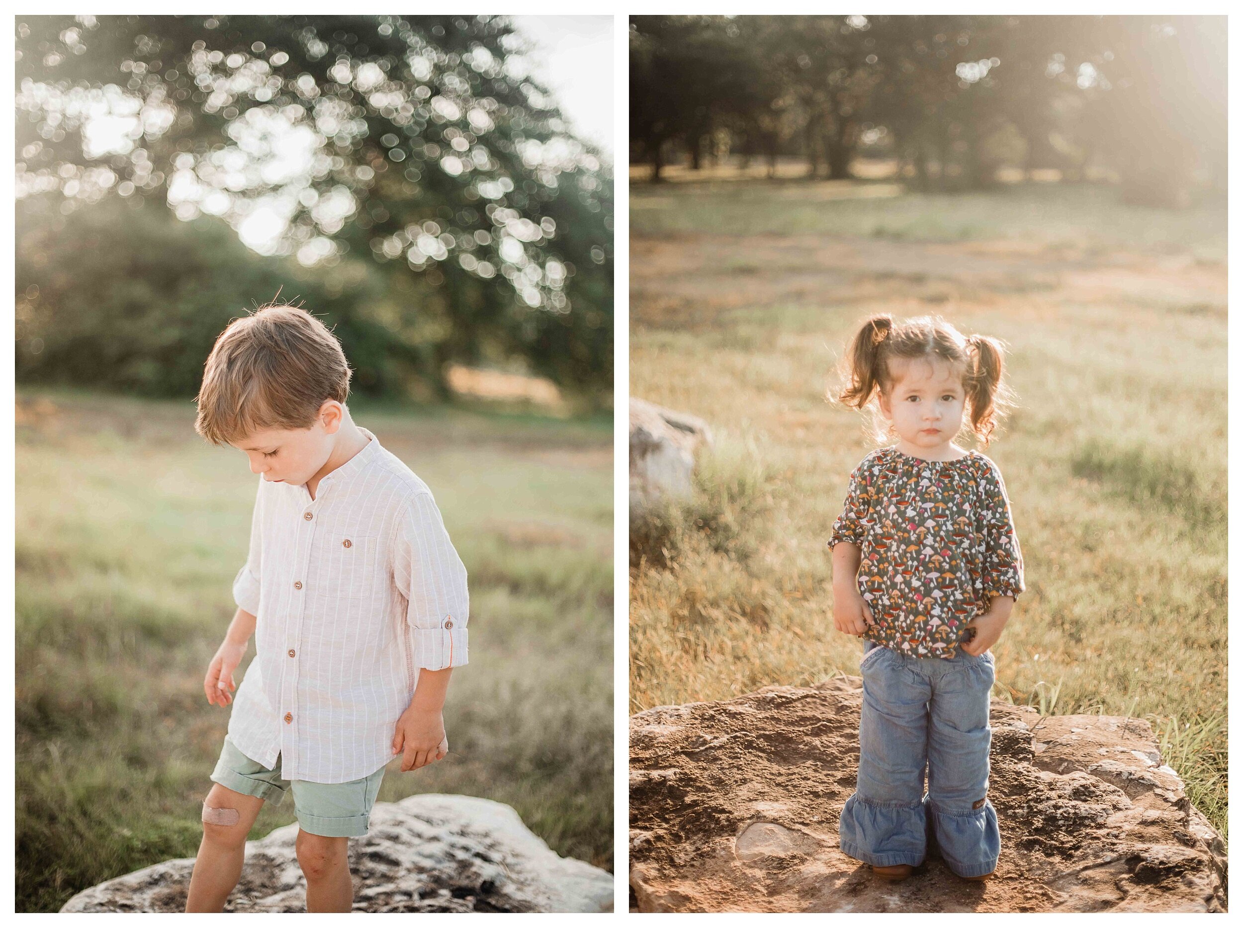 Austin family Photographer_0045.jpg