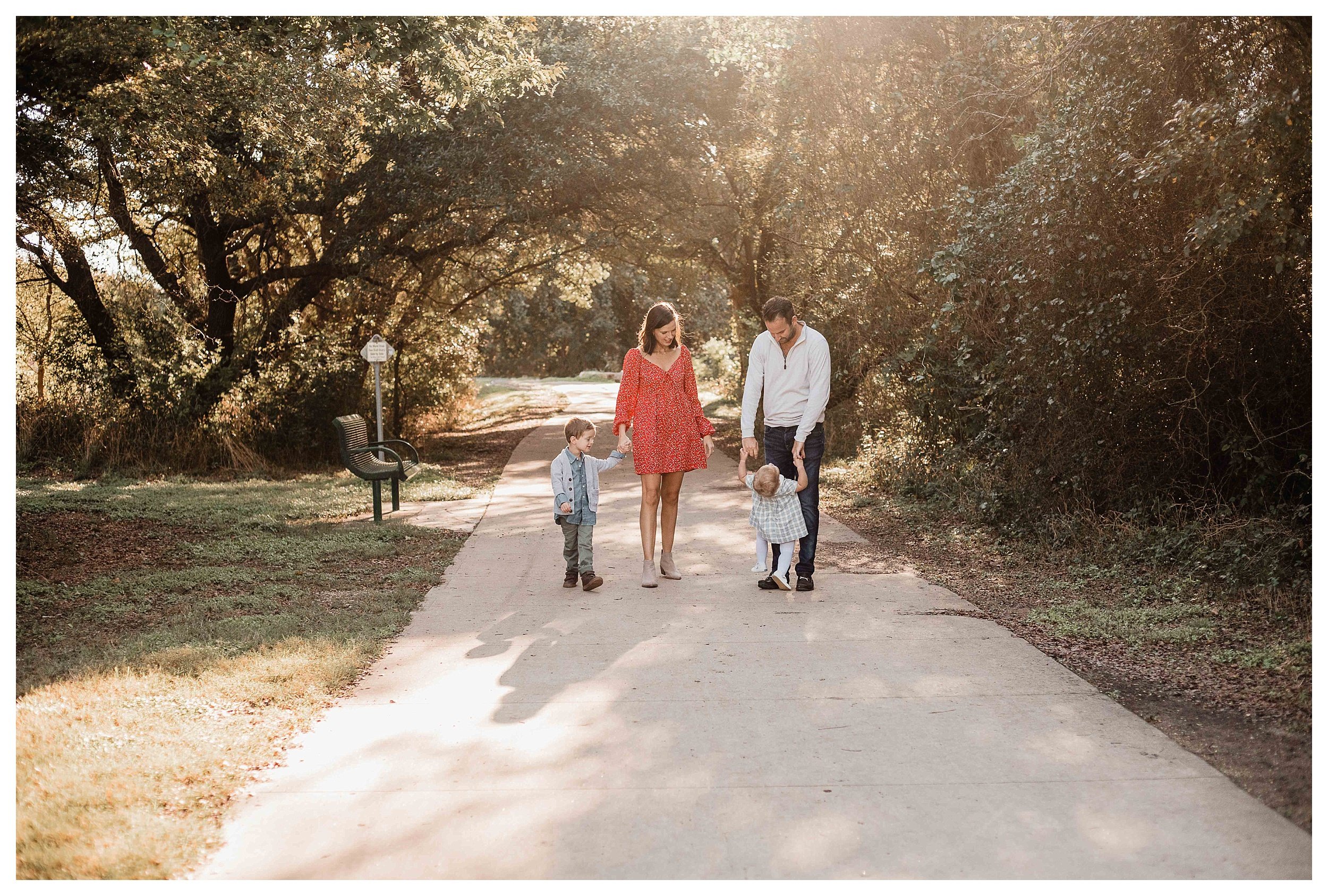 Austin family Photographer_0071.jpg