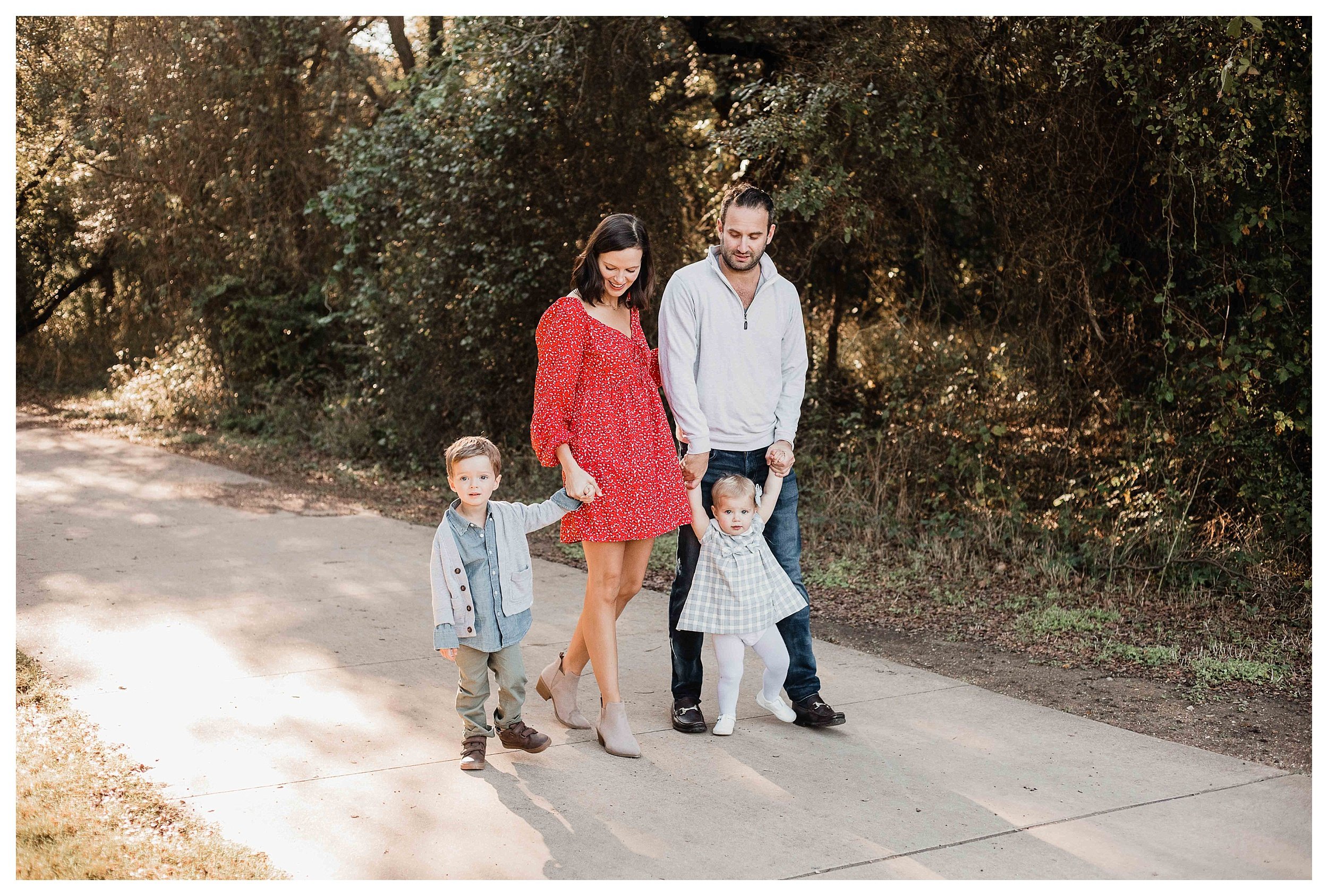 Austin family Photographer_0072.jpg