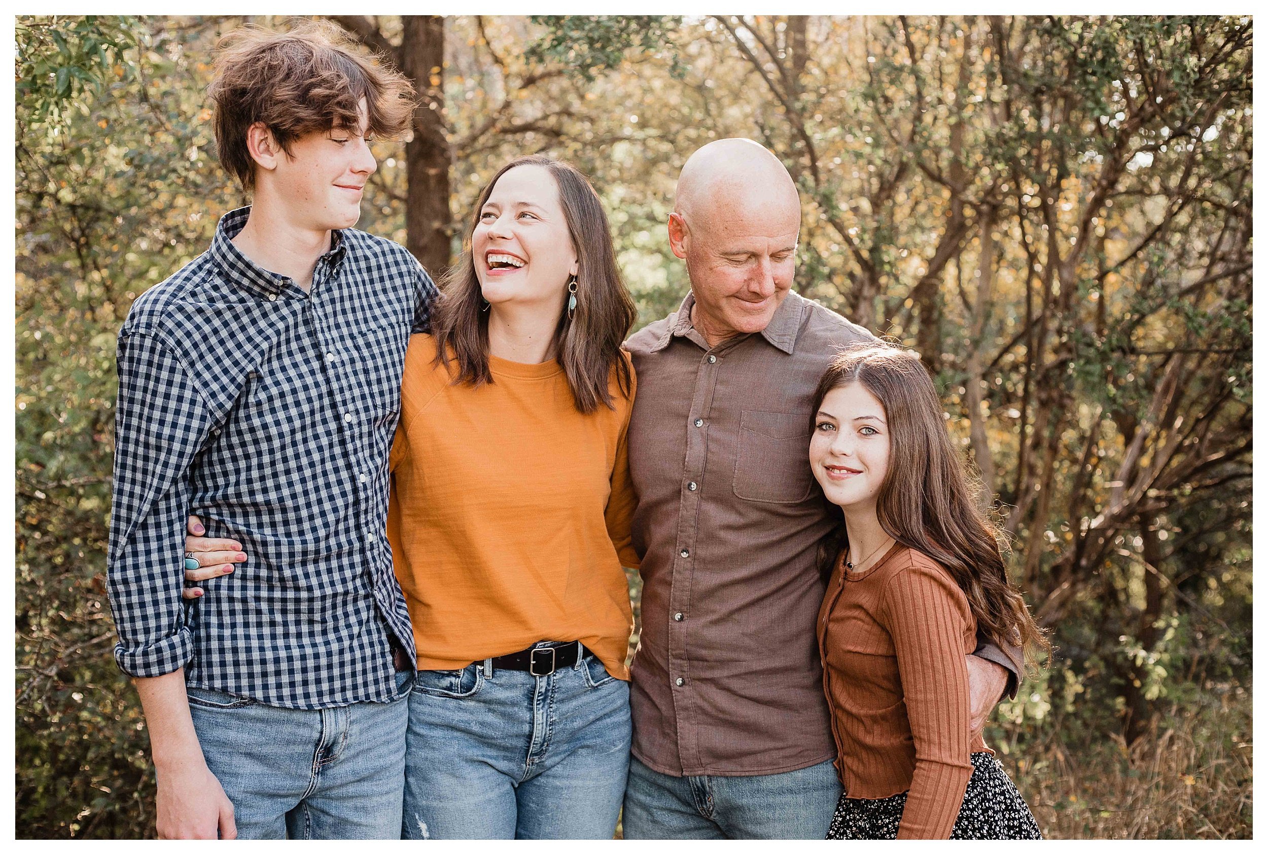 Austin family Photographer_0075.jpg