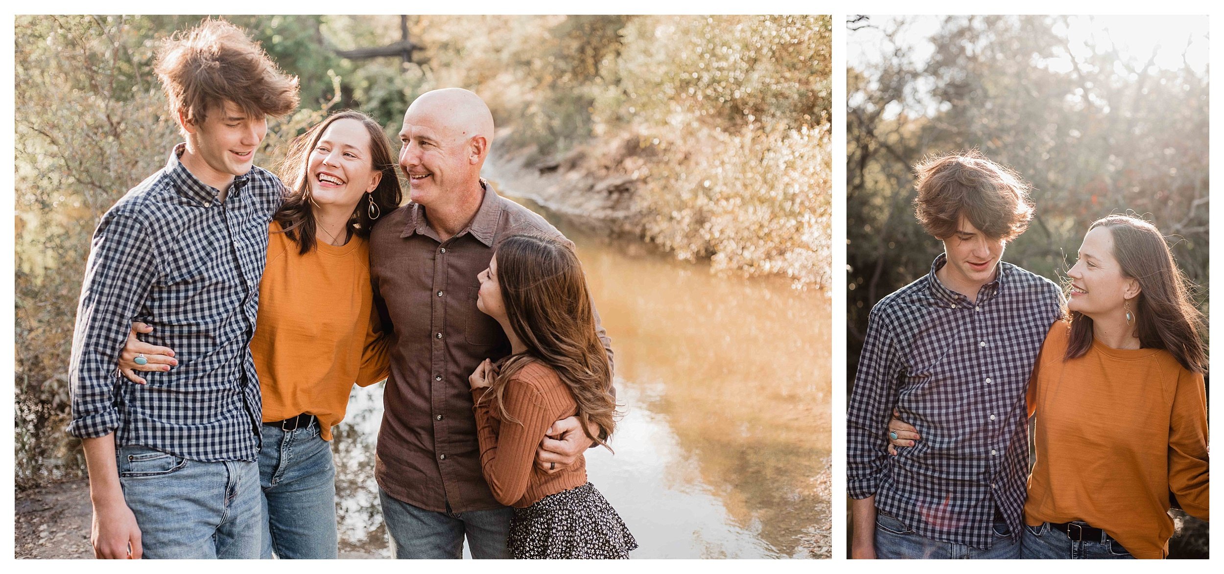 Austin family Photographer_0078.jpg