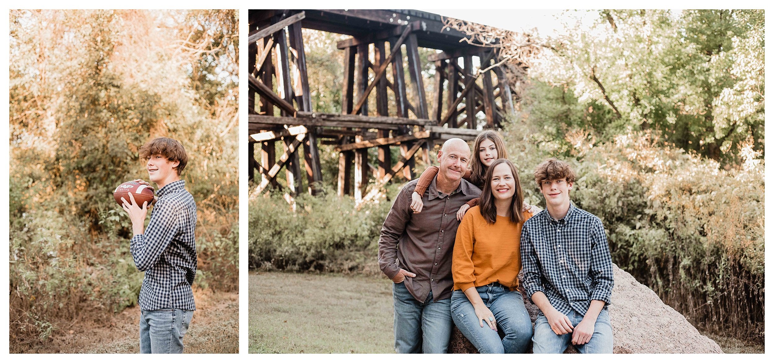 Austin family Photographer_0083.jpg