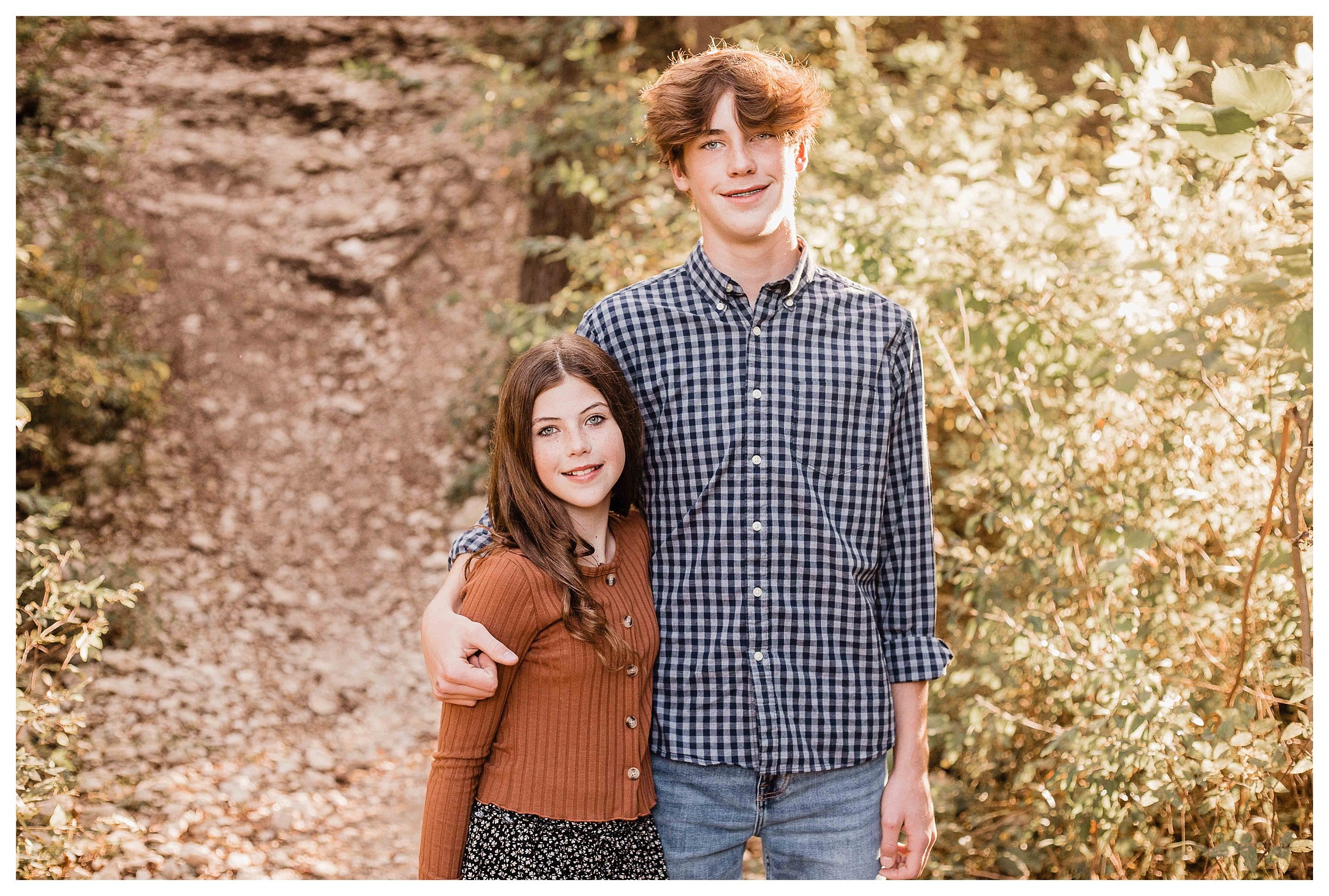 Austin family Photographer_0085.jpg