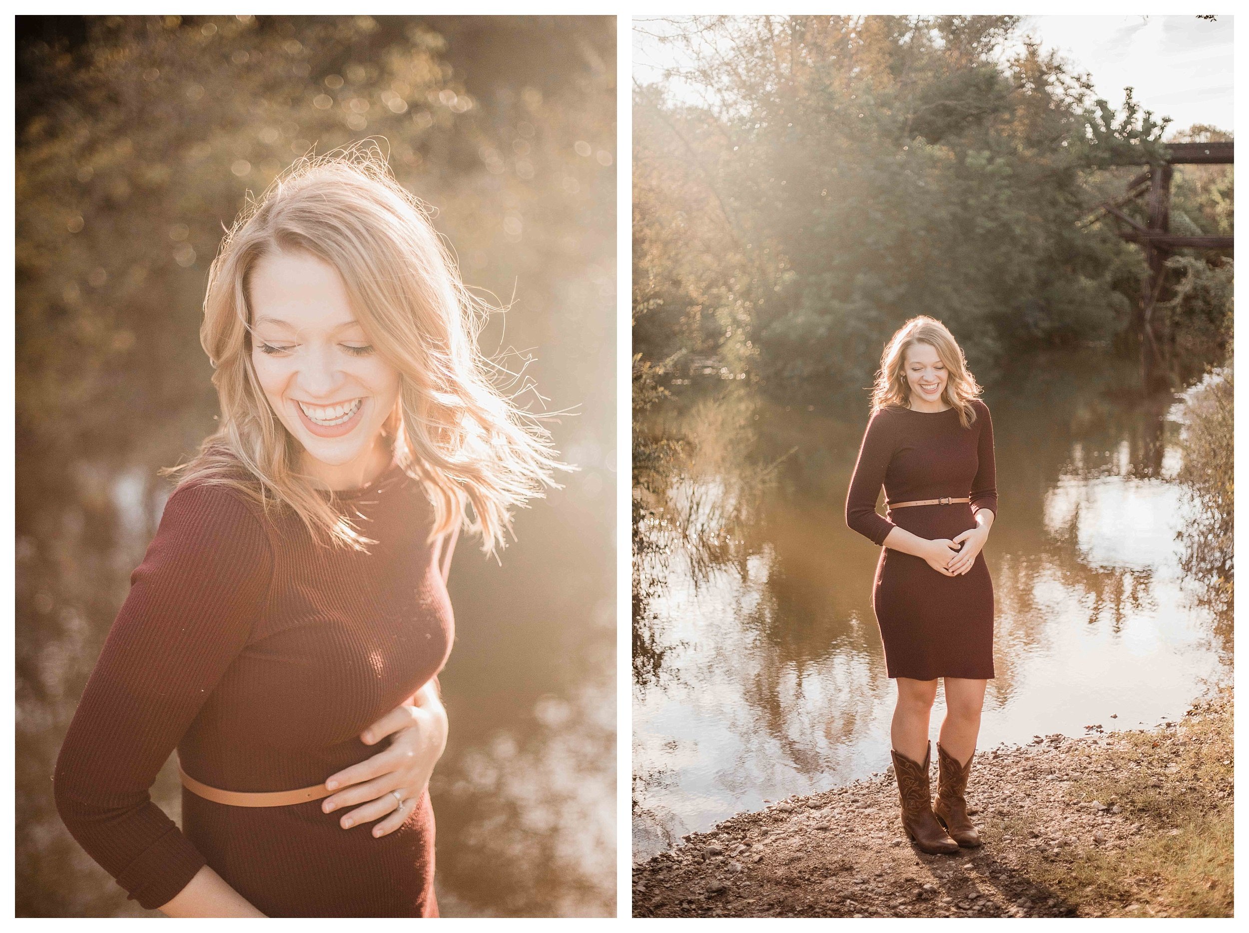 Austin maternity photographer_0004.jpg