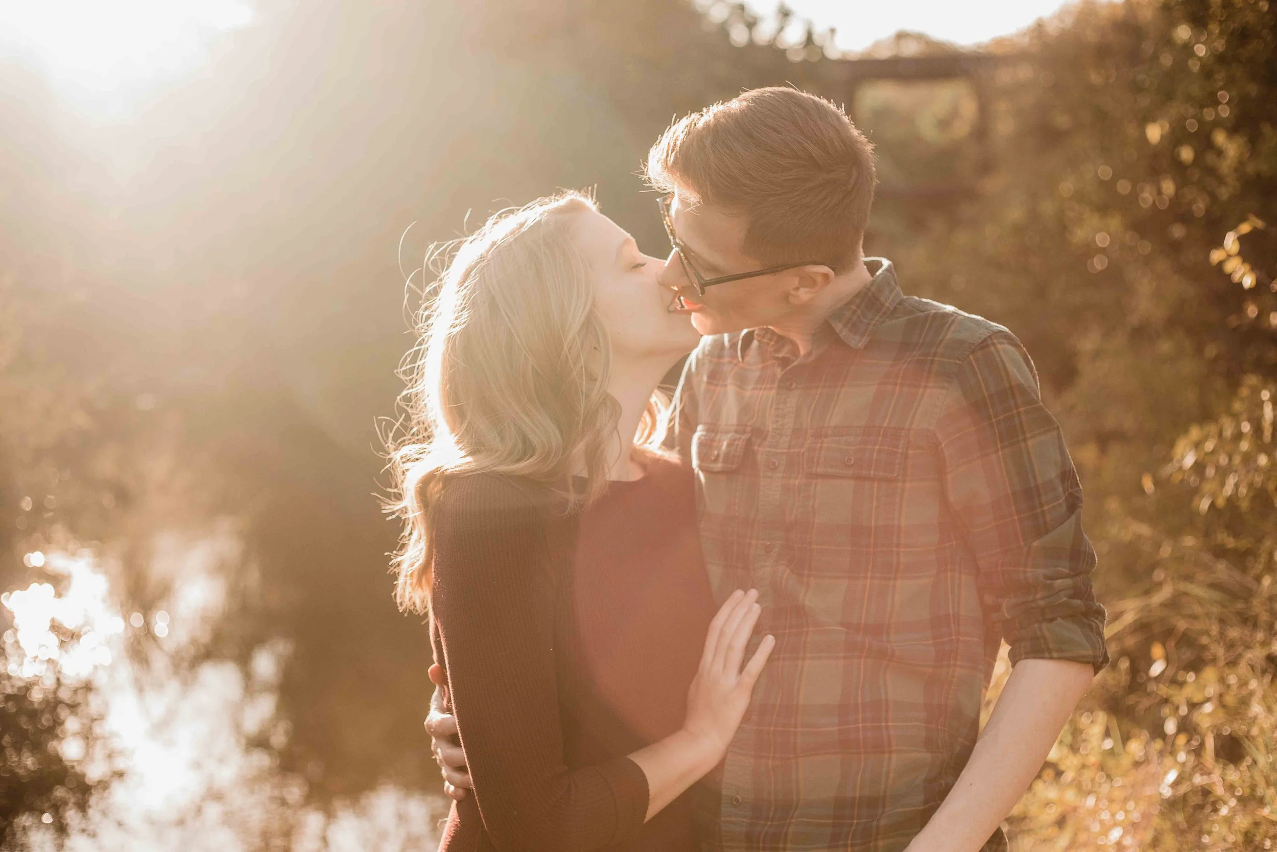 C &amp; D Maternity