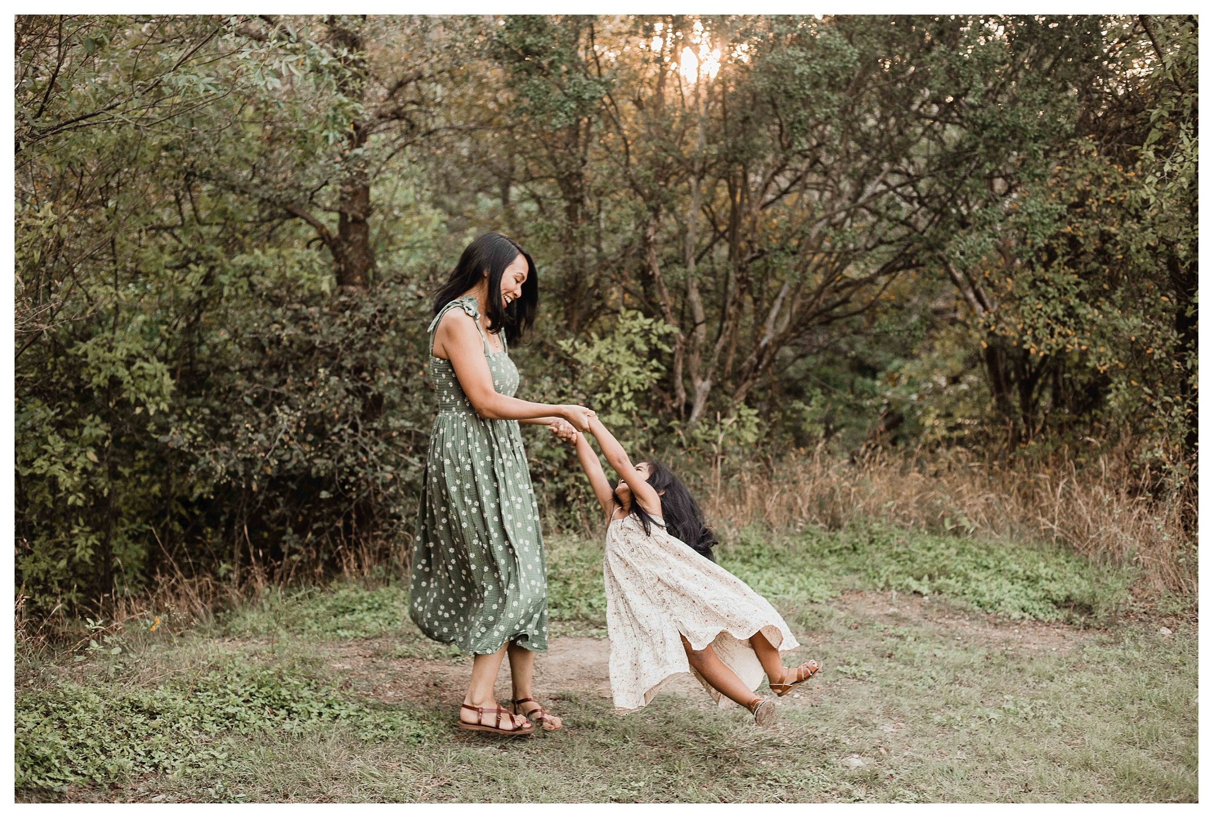 Austin family photographer_0015.jpg