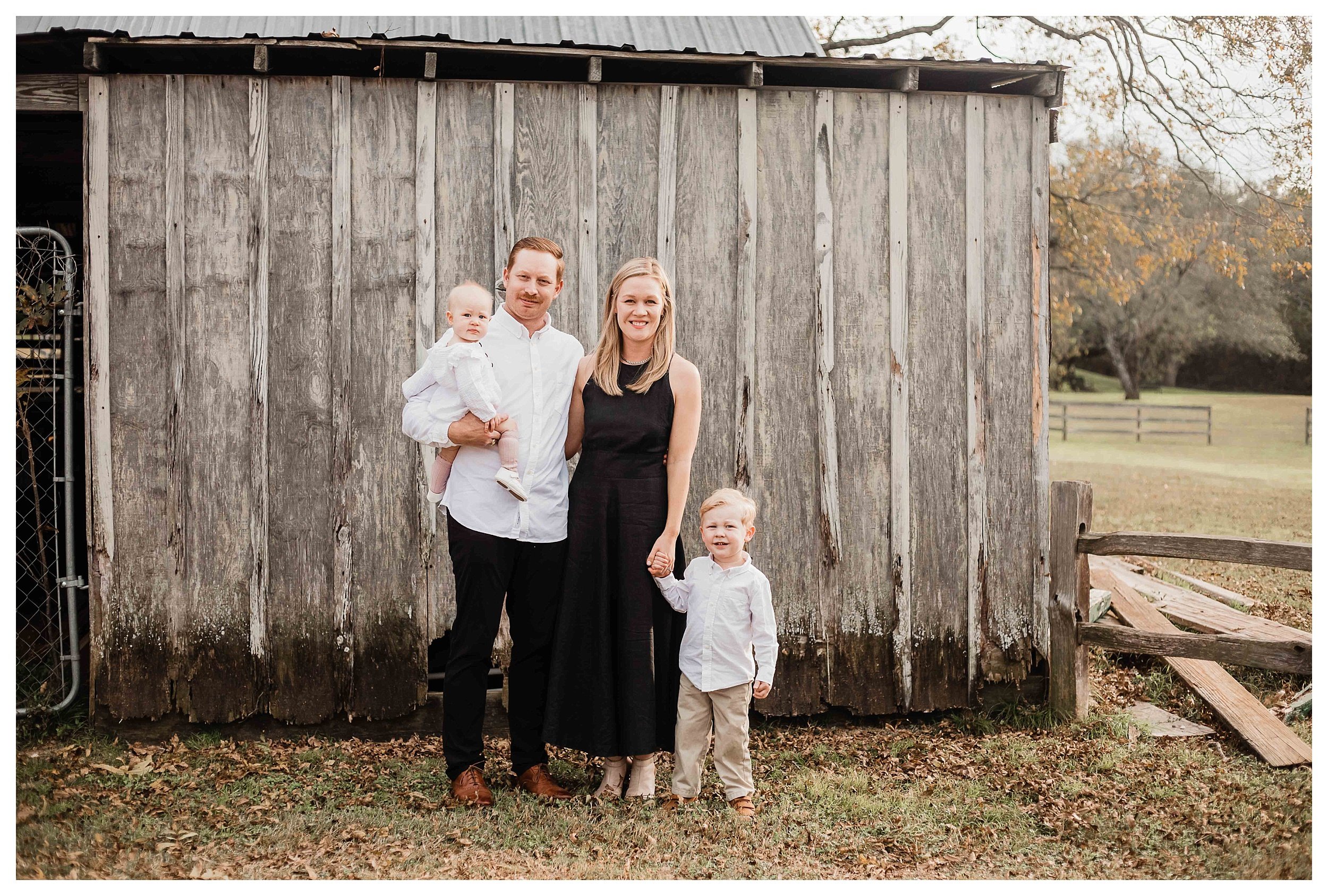 Austin family photographer_0035.jpg