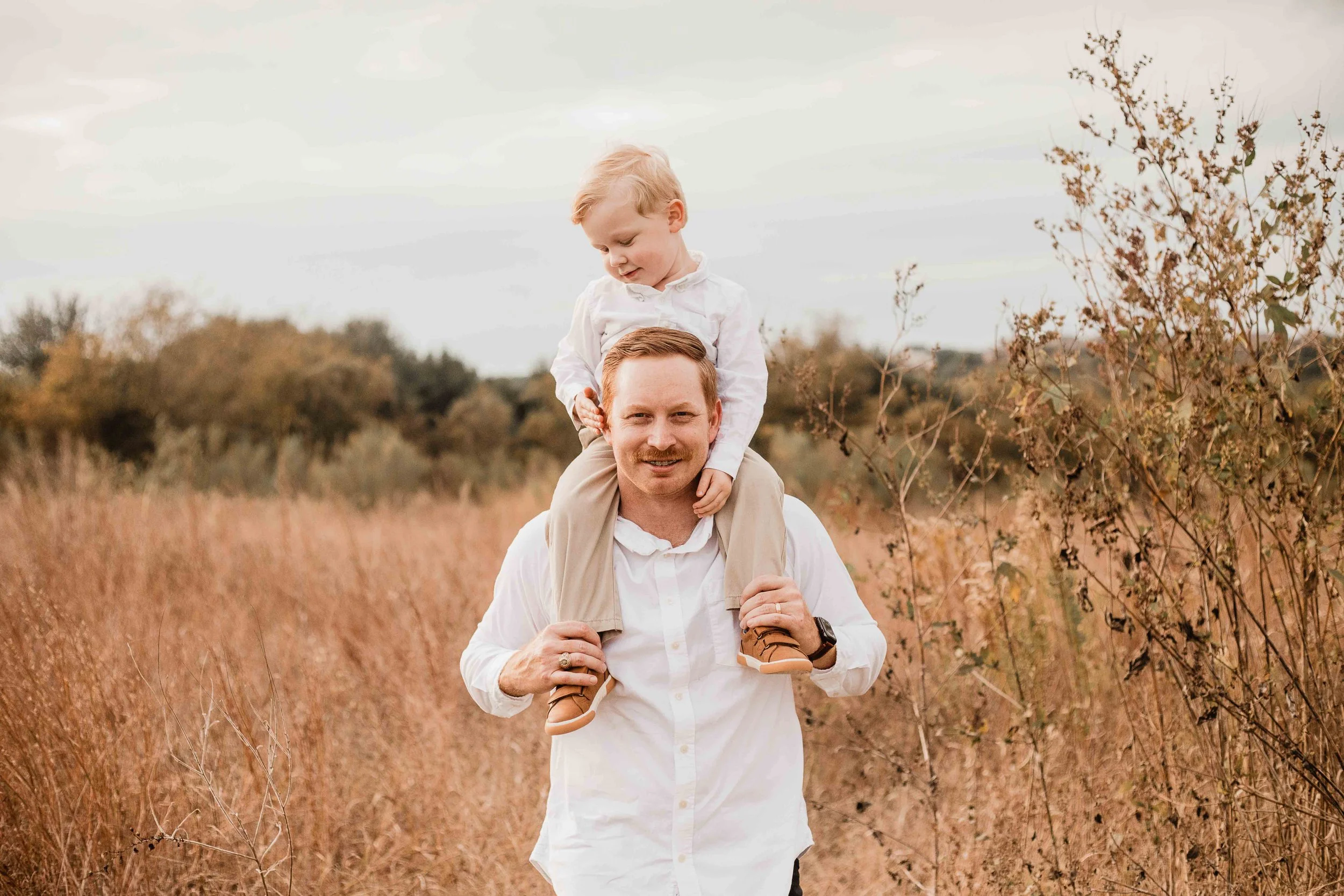 Hauss | Commons Ford