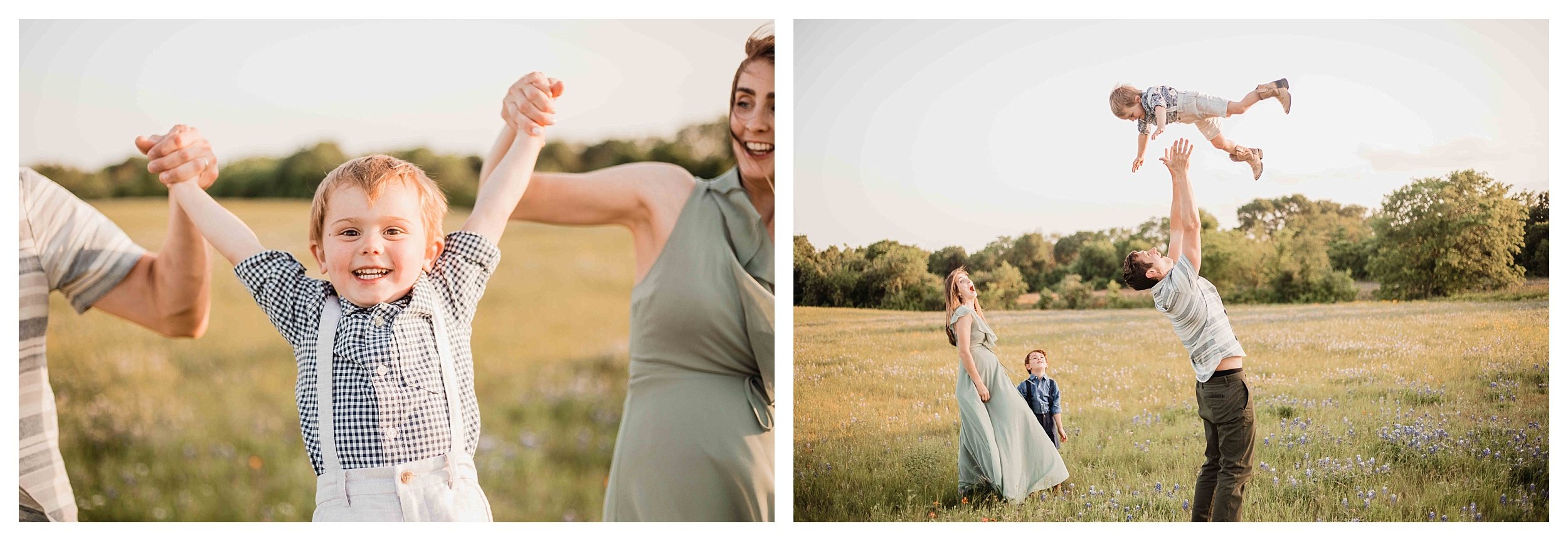 Austin family photographer_0096.jpg