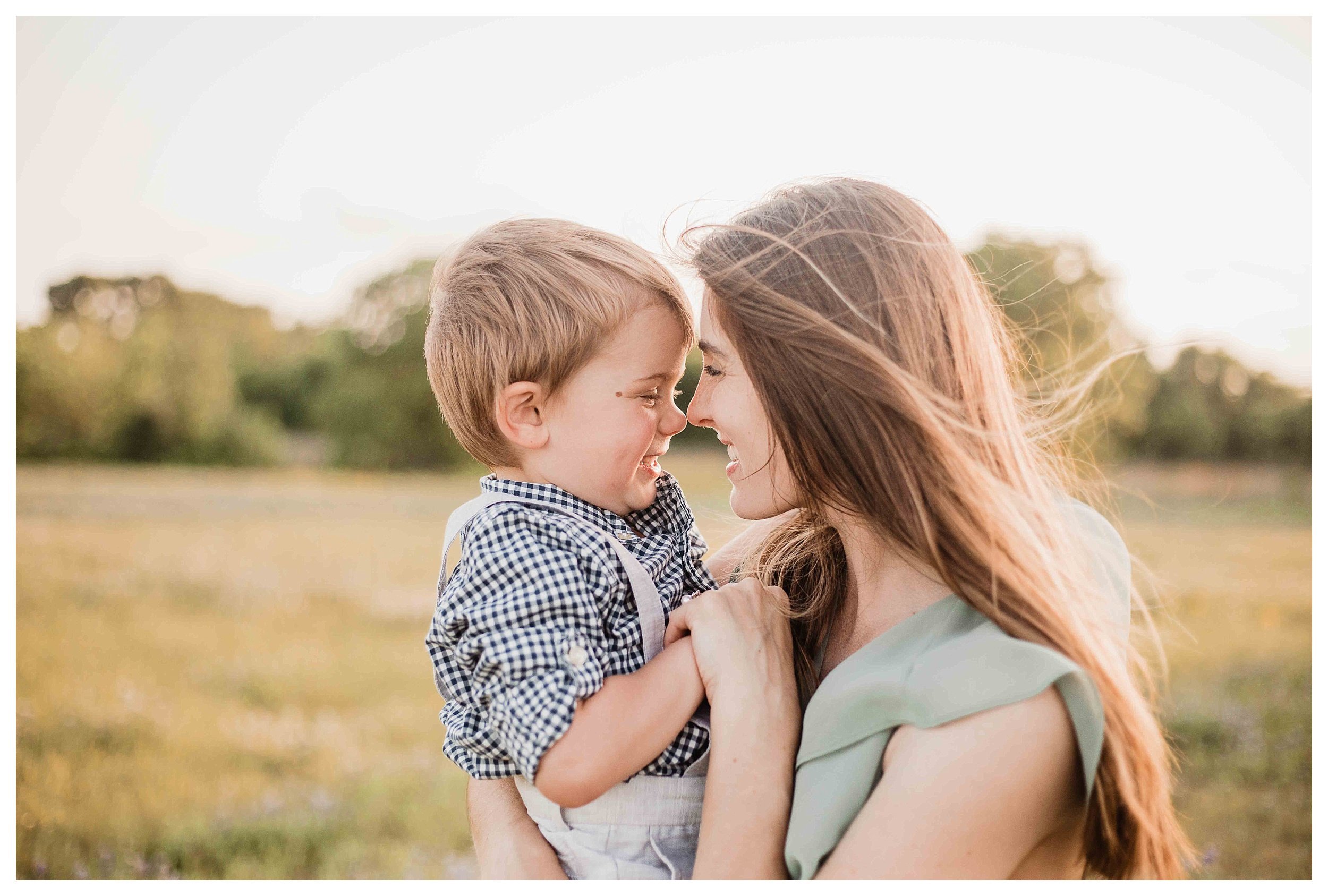 Austin family photographer_0097.jpg