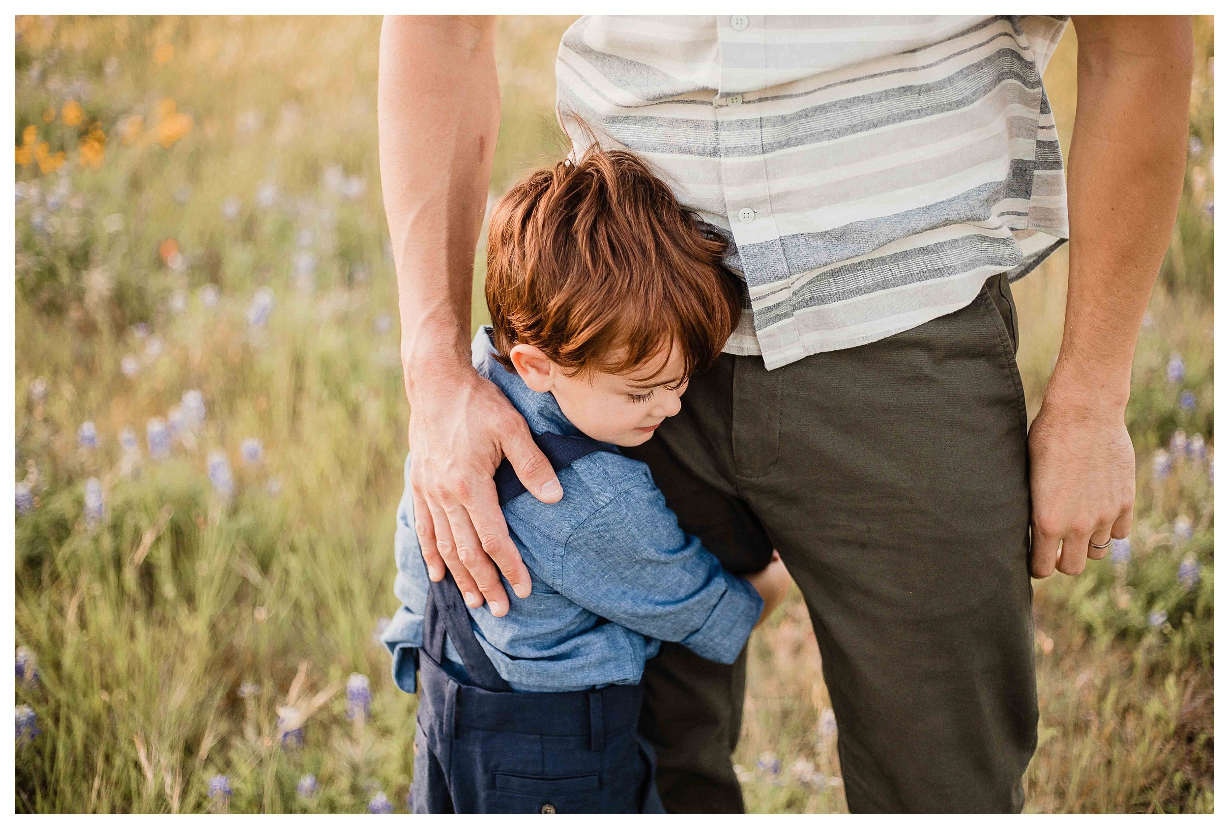 Austin family photographer_0099.jpg