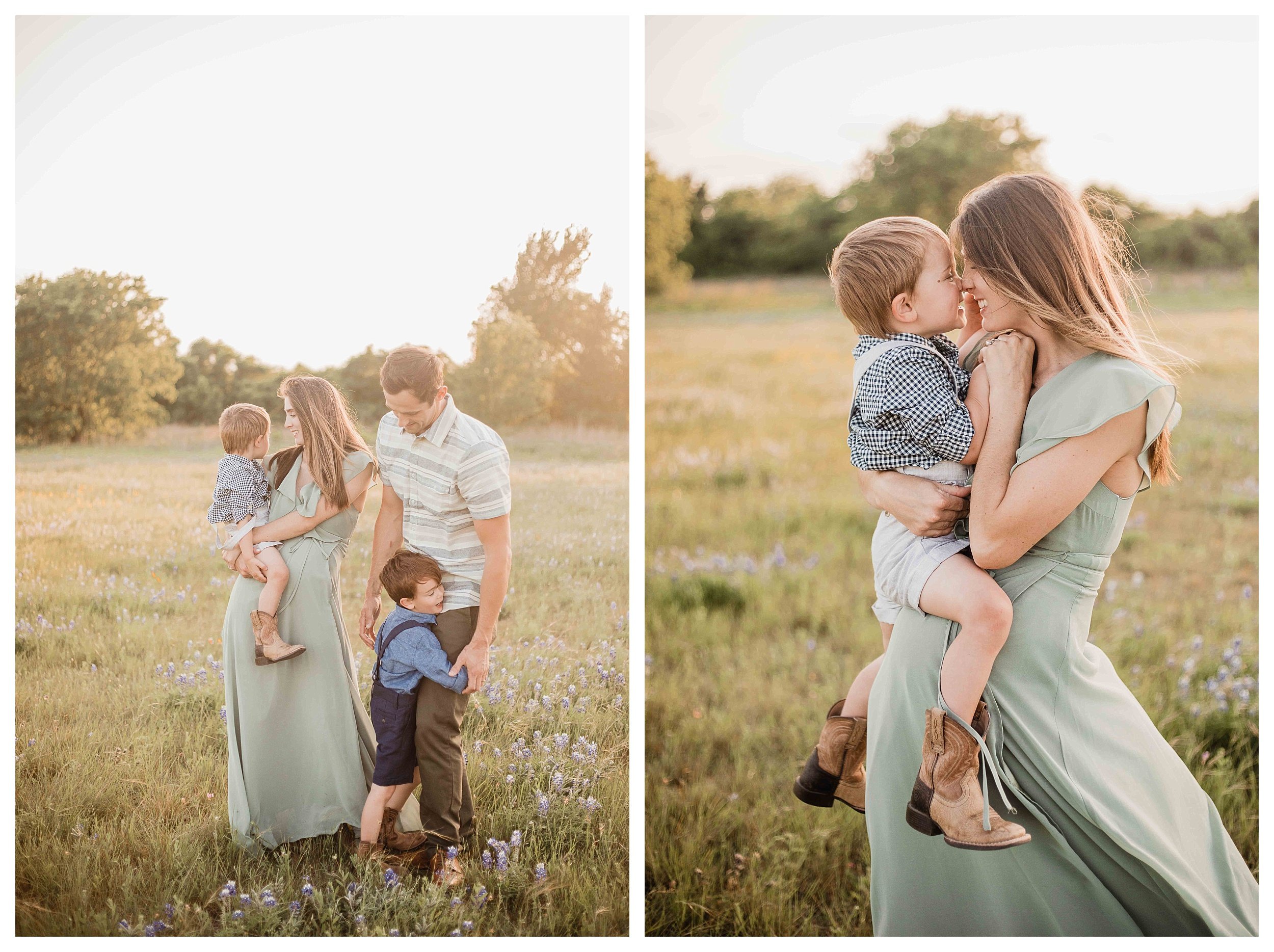 Austin family photographer_0106.jpg