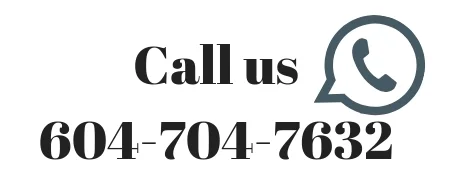 Stay Organized Contact.jpg