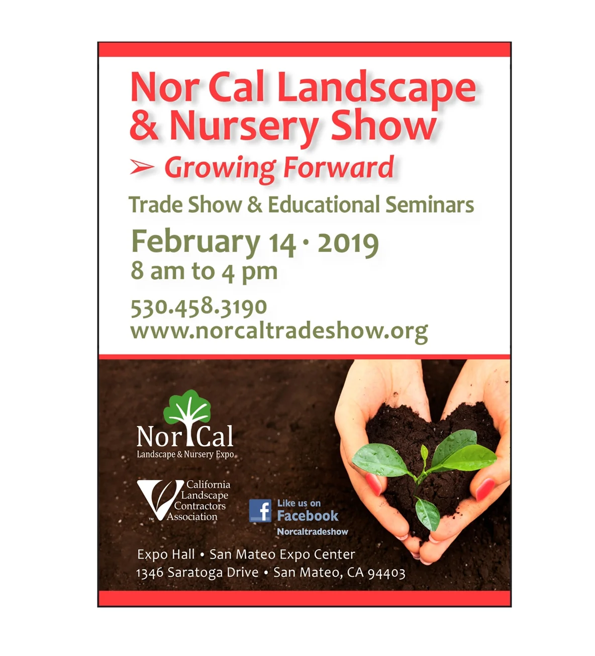 NorCal LandscapeShow AD2019_eah.jpg