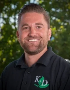 Justin White.jpg