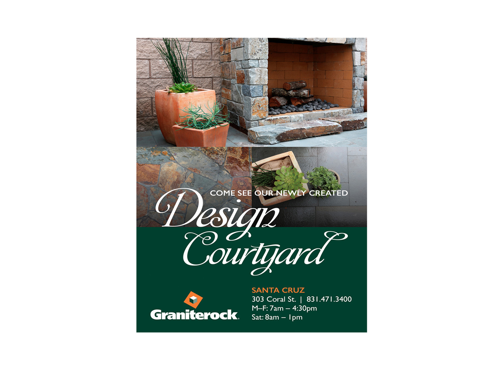 DesignCourtyardx AD2018_19_eah.jpg