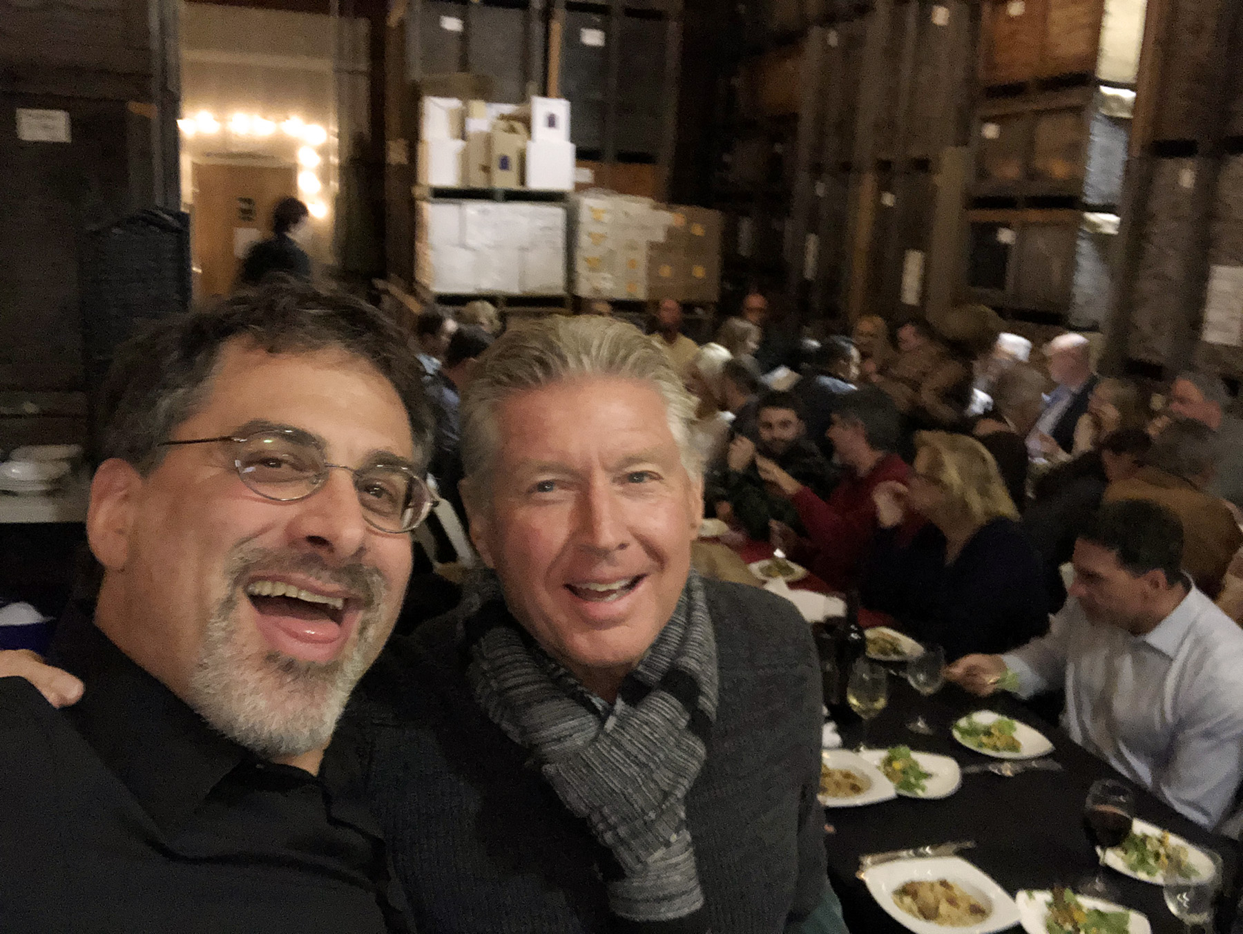 IMG_3253_Equinox2018.jpg