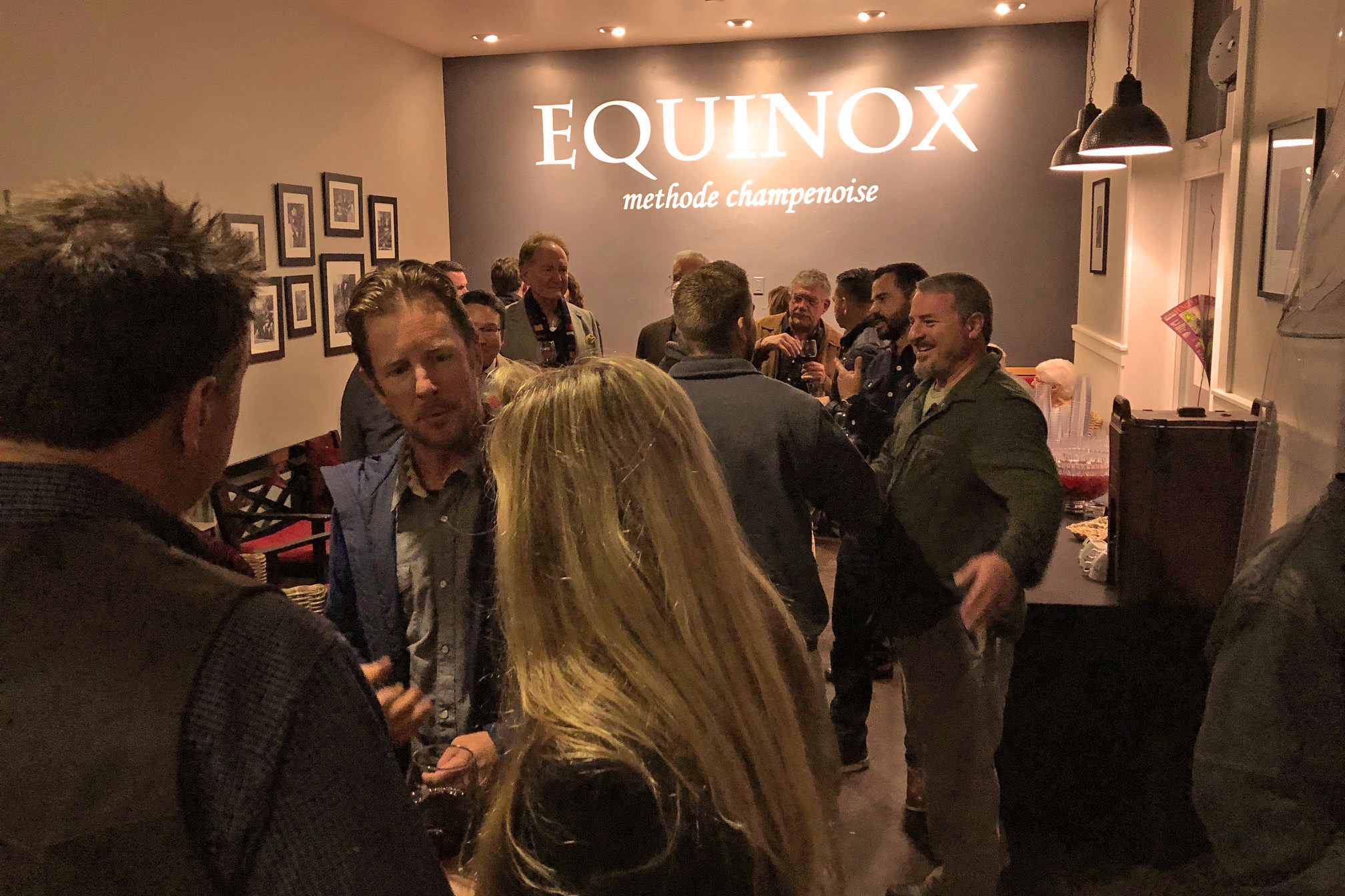 IMG_0921_Equinox2018.jpg