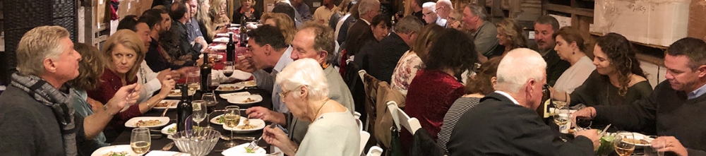 Equinox_HolidayDinner.jpg