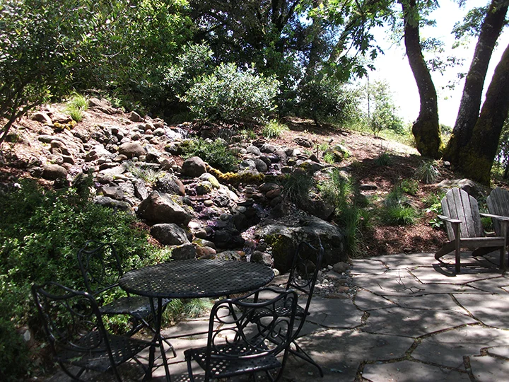 water feature 1st place.jpg