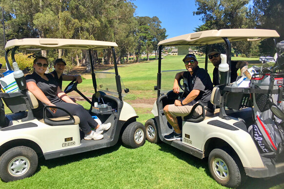 5941_golfcarts_golf2019.jpg