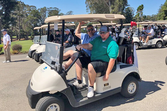 2026_CCGolfTourney2019.jpg