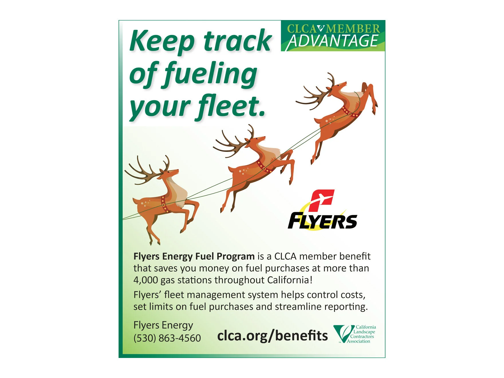 CLCA_FLyersAD2019_eah.jpg