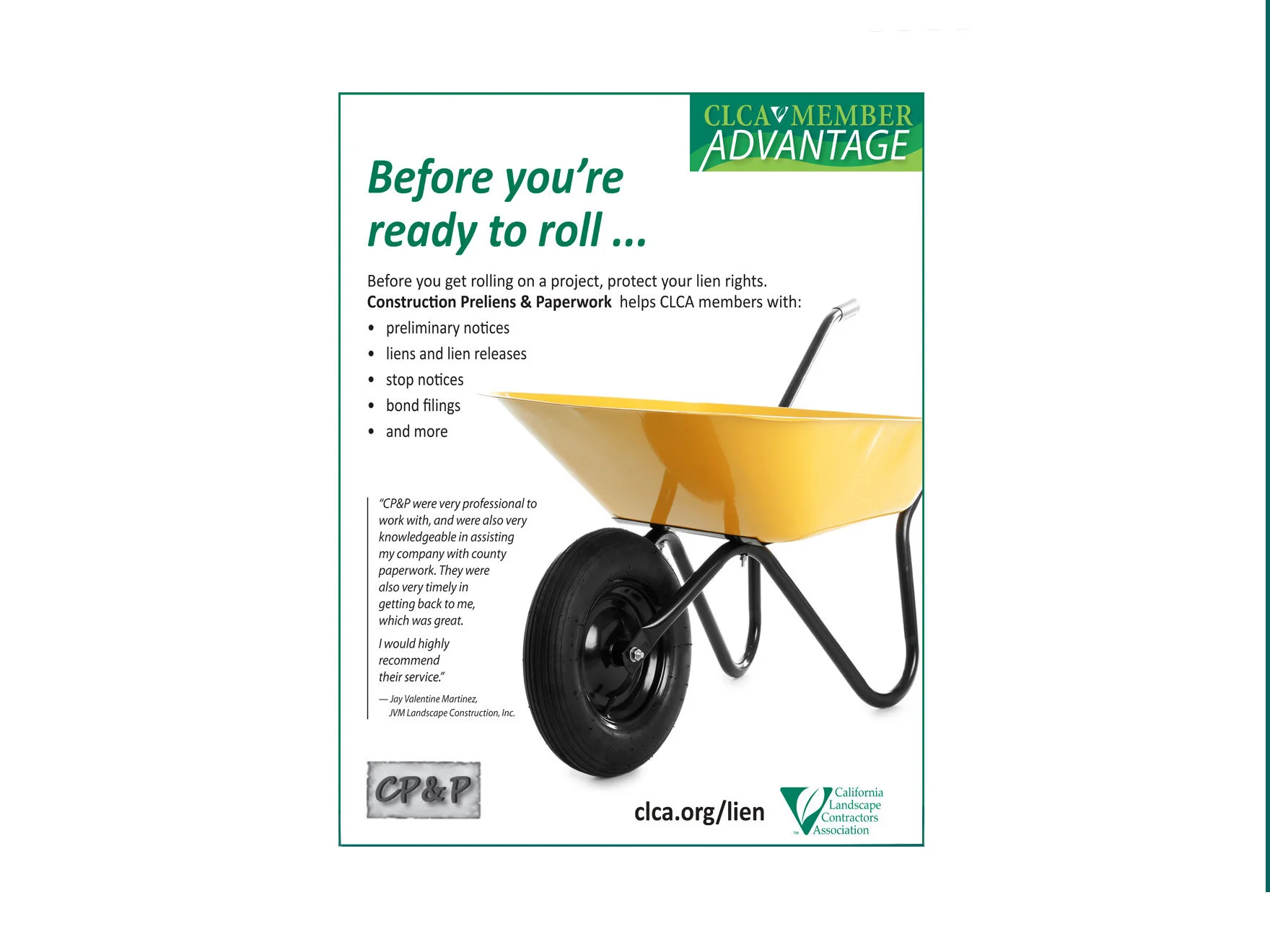 CLCA_AdvantageAdJuly2020_eah.jpg
