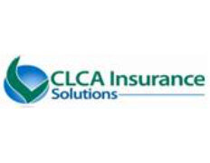 Oak Partner - CLCA Insurance Solutions (Copy) (Copy) (Copy) (Copy) (Copy) (Copy)
