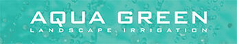 Maple Partner - Aqua-Green Irrigation (Copy) (Copy) (Copy) (Copy)